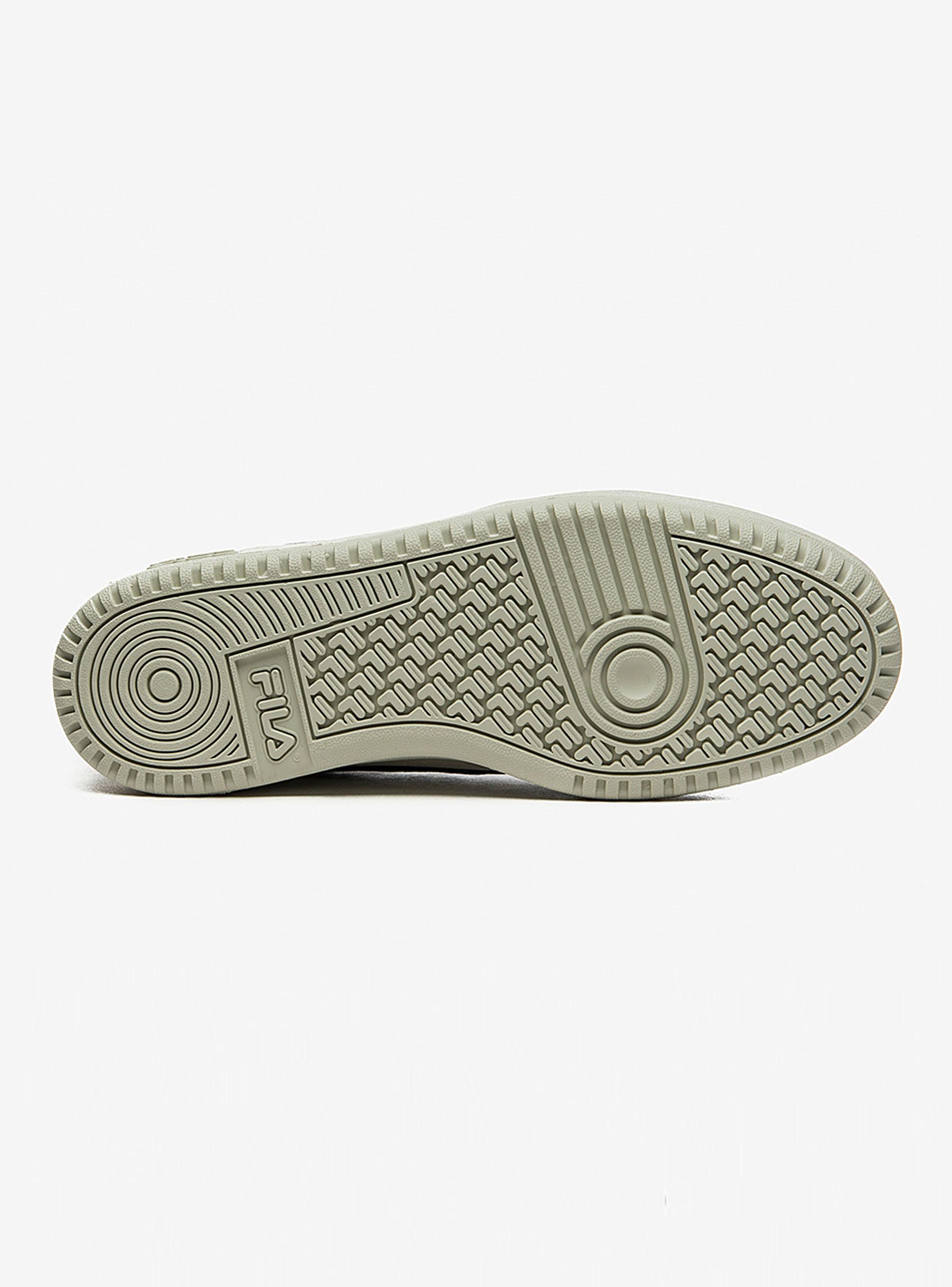 Zapatilla Urbana ACD Classic Hombre-3