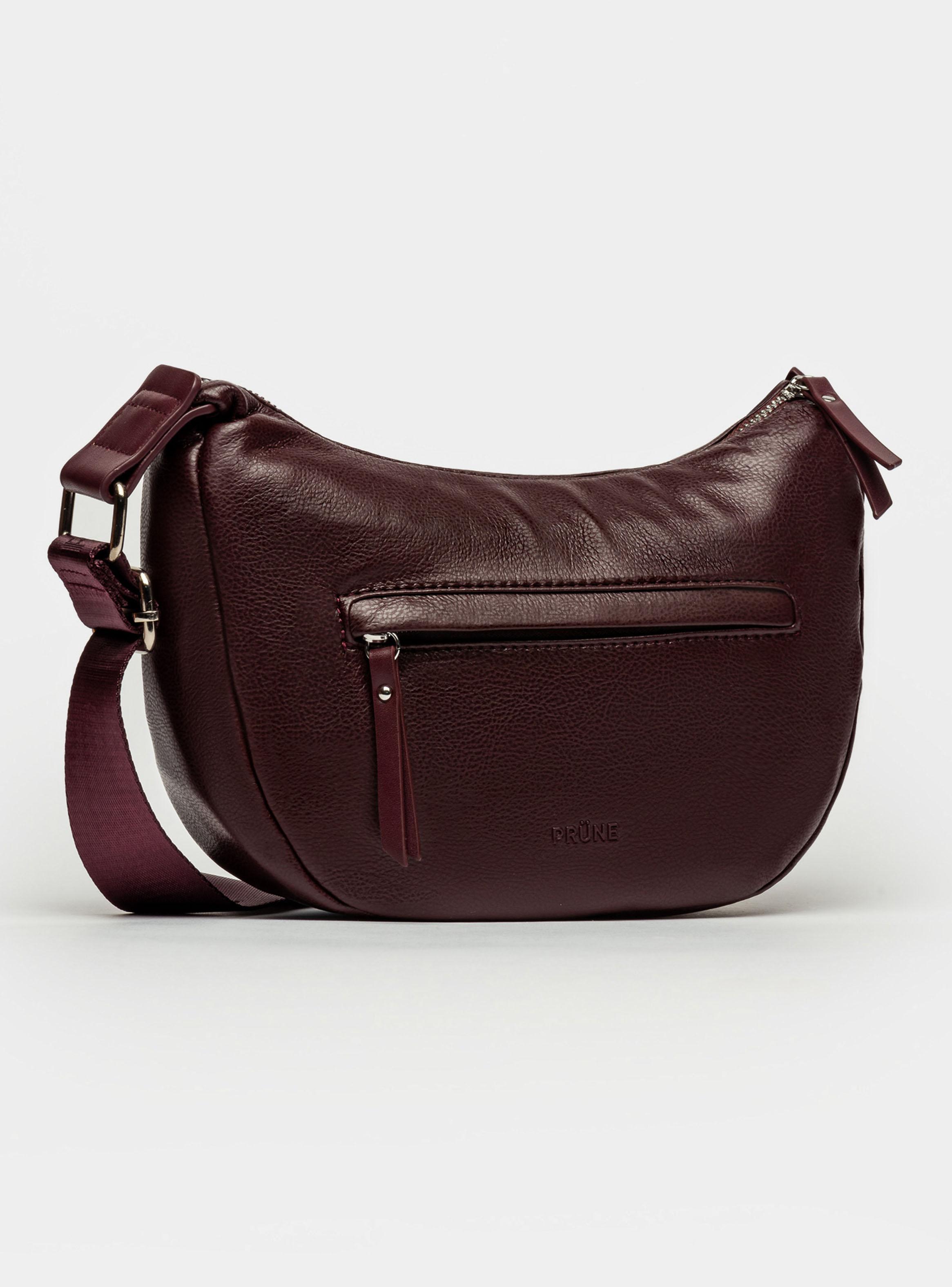 Minibag Honeymoon-1
