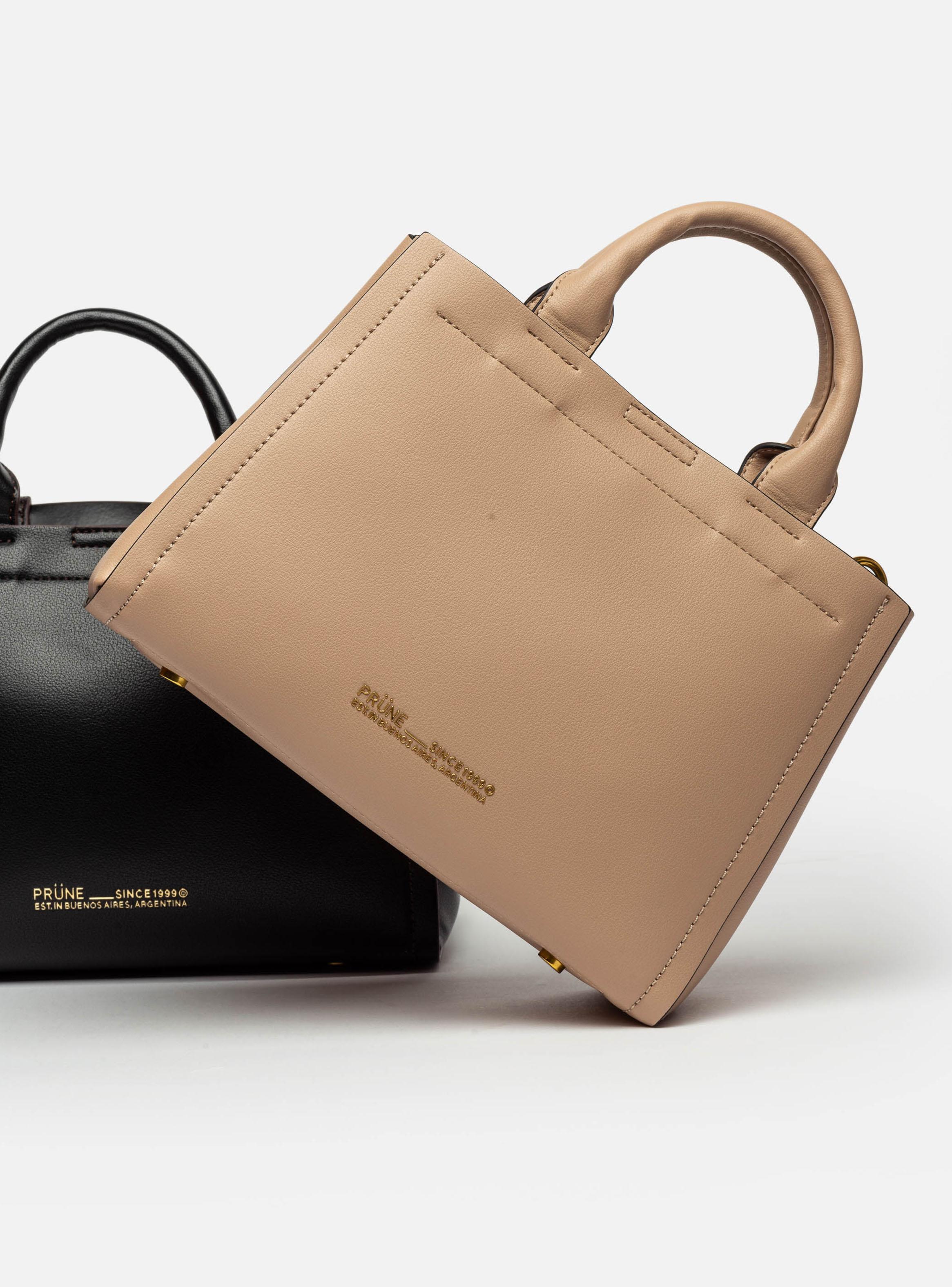 Cartera Anette-2