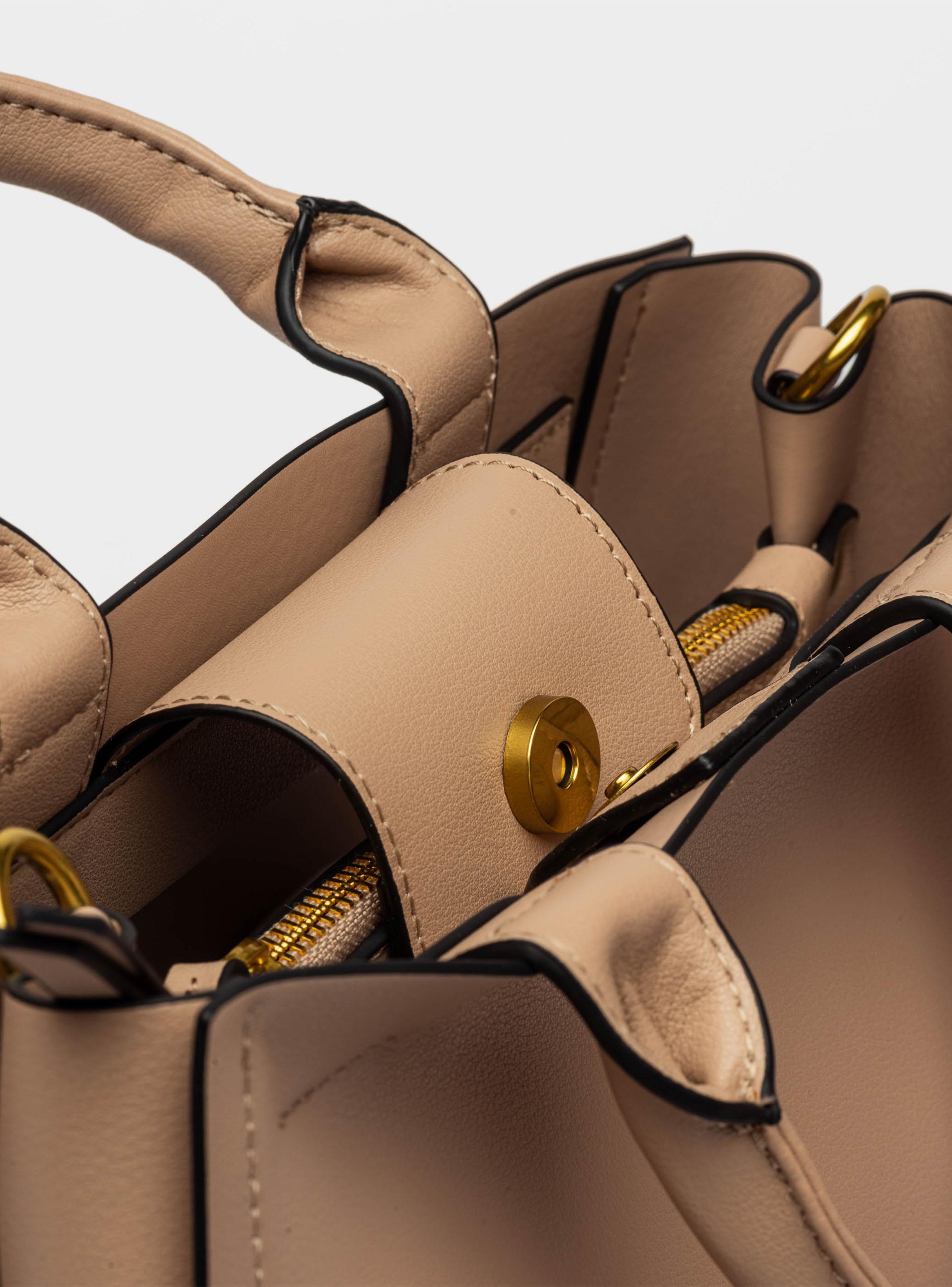 Cartera Anette-3