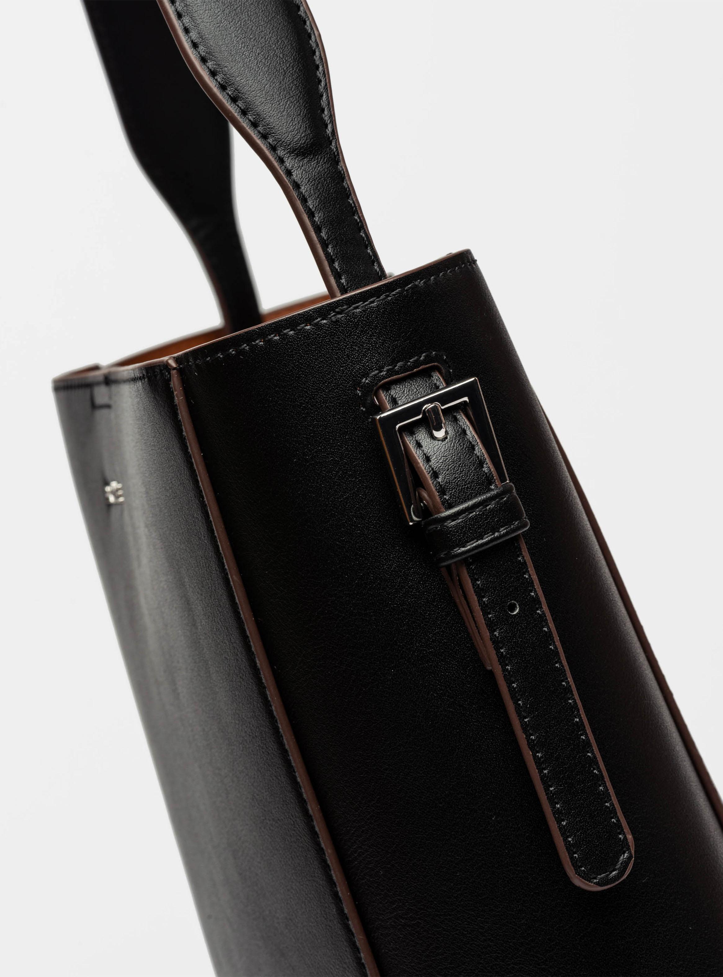 Cartera Akira Bolso-2