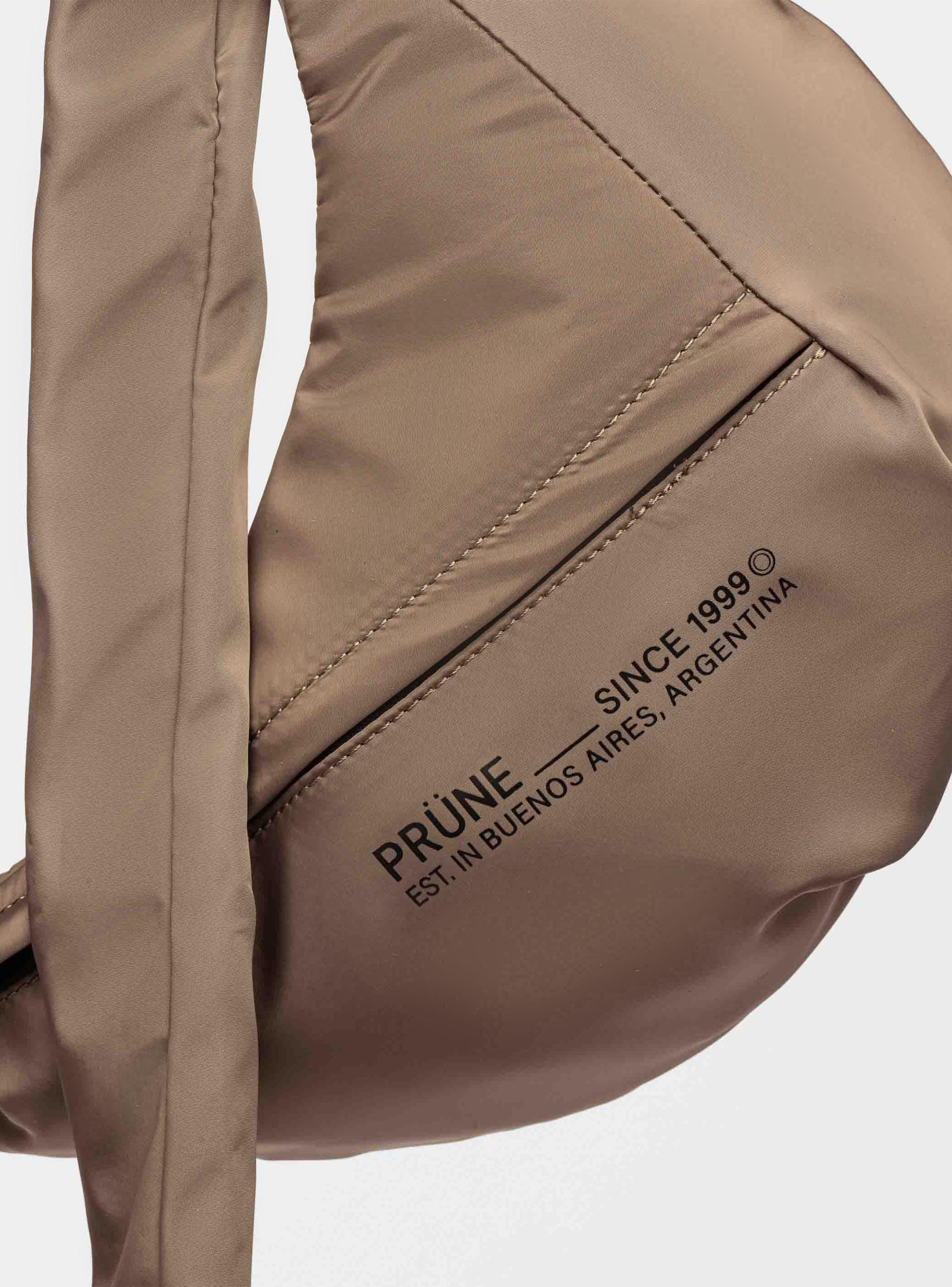 Bandolera Terra Beige-2