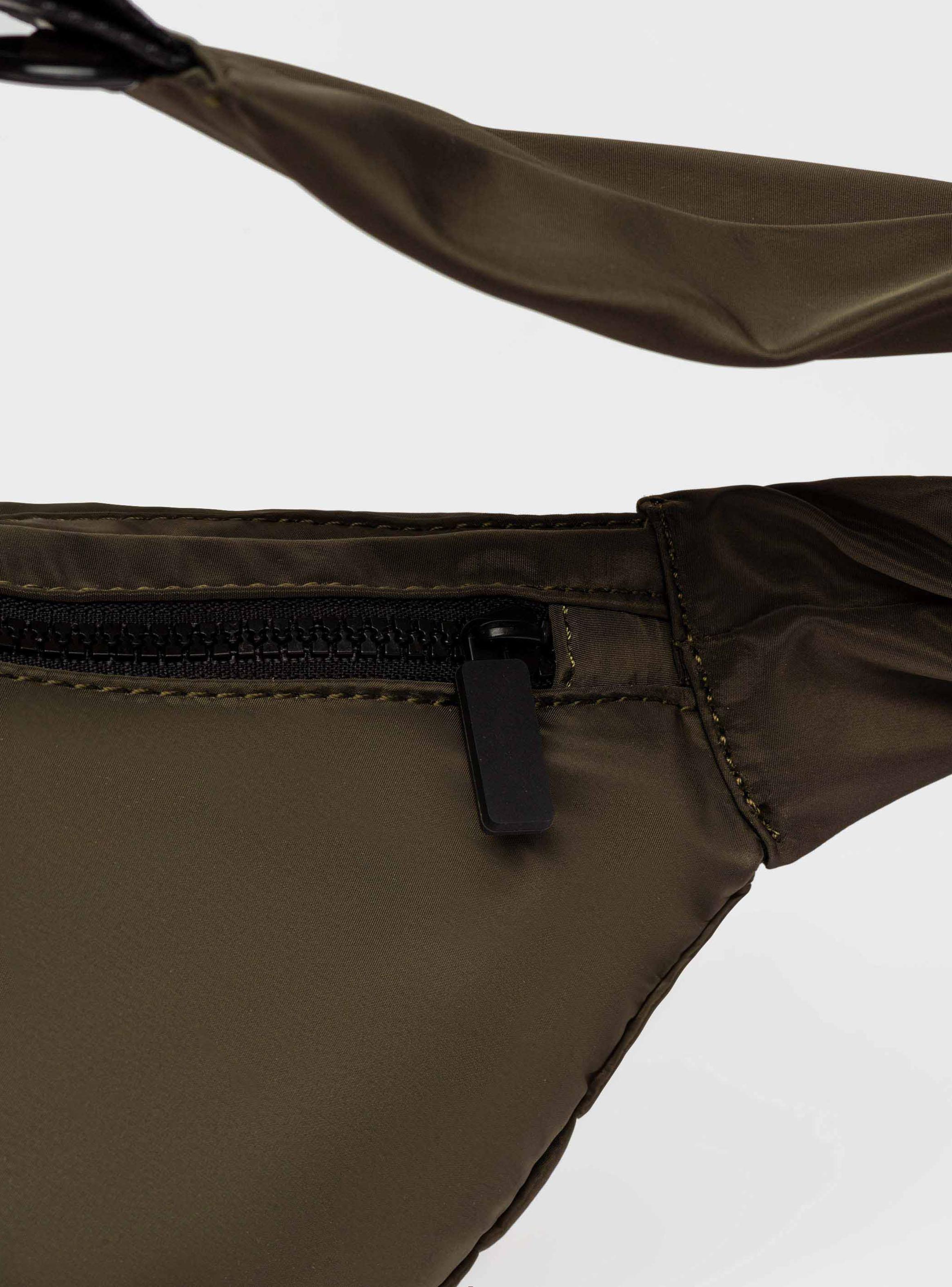 Cartera Terra Oliva-3