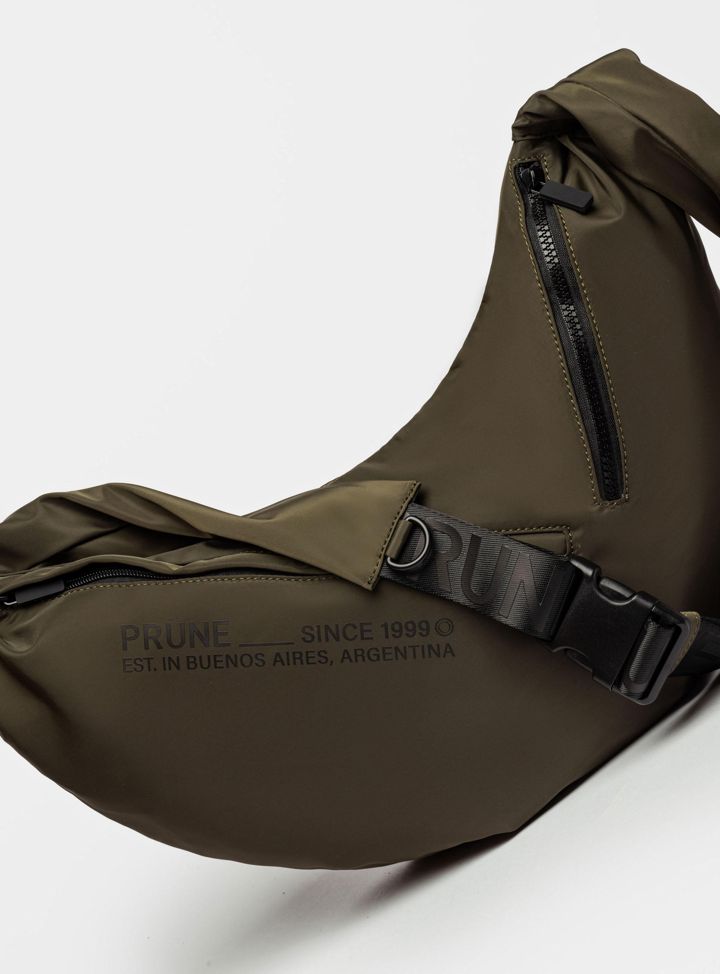 Cartera Terra Oliva-2