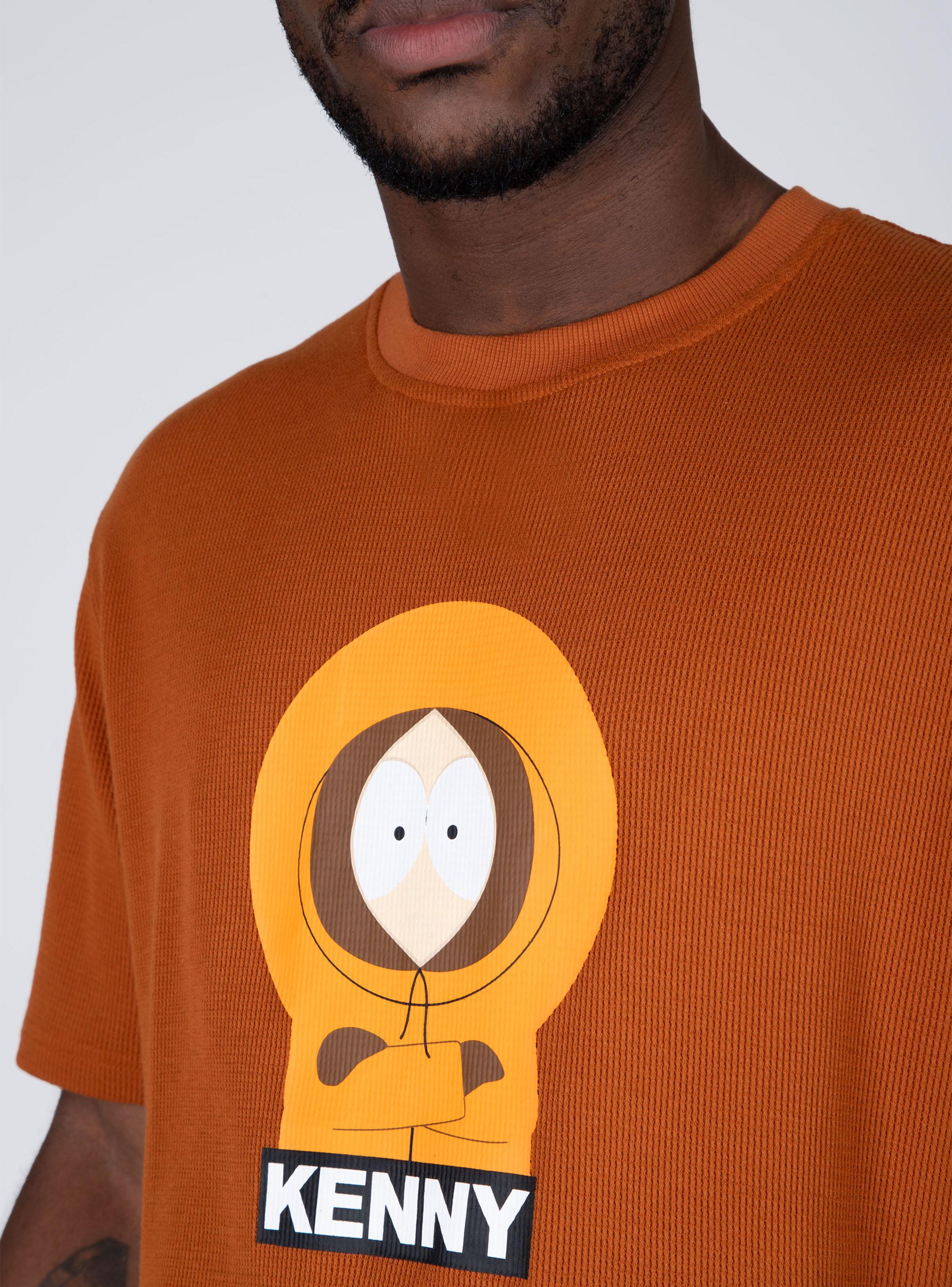 Polera KN Icon-2