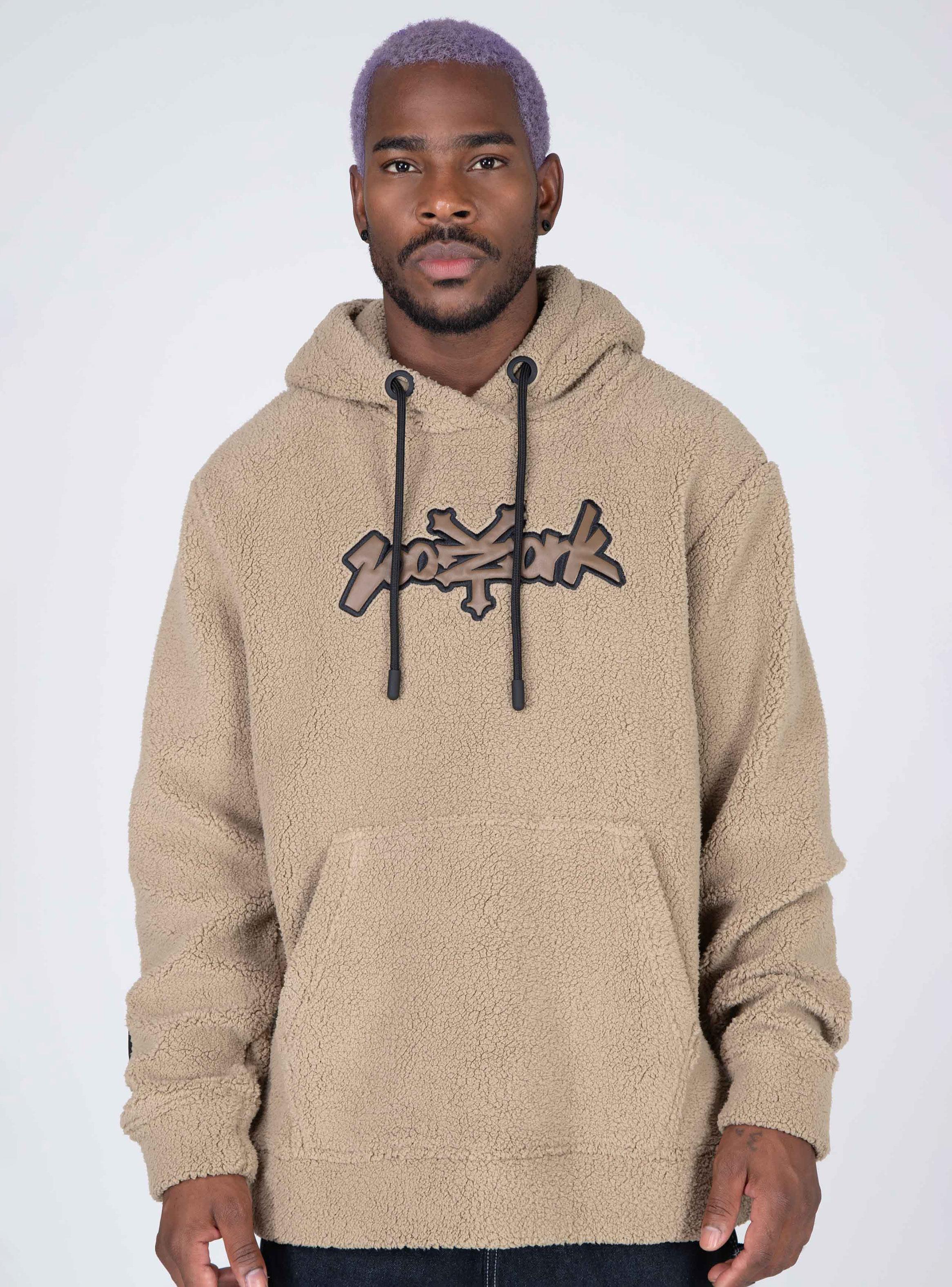 Beige Oscuro