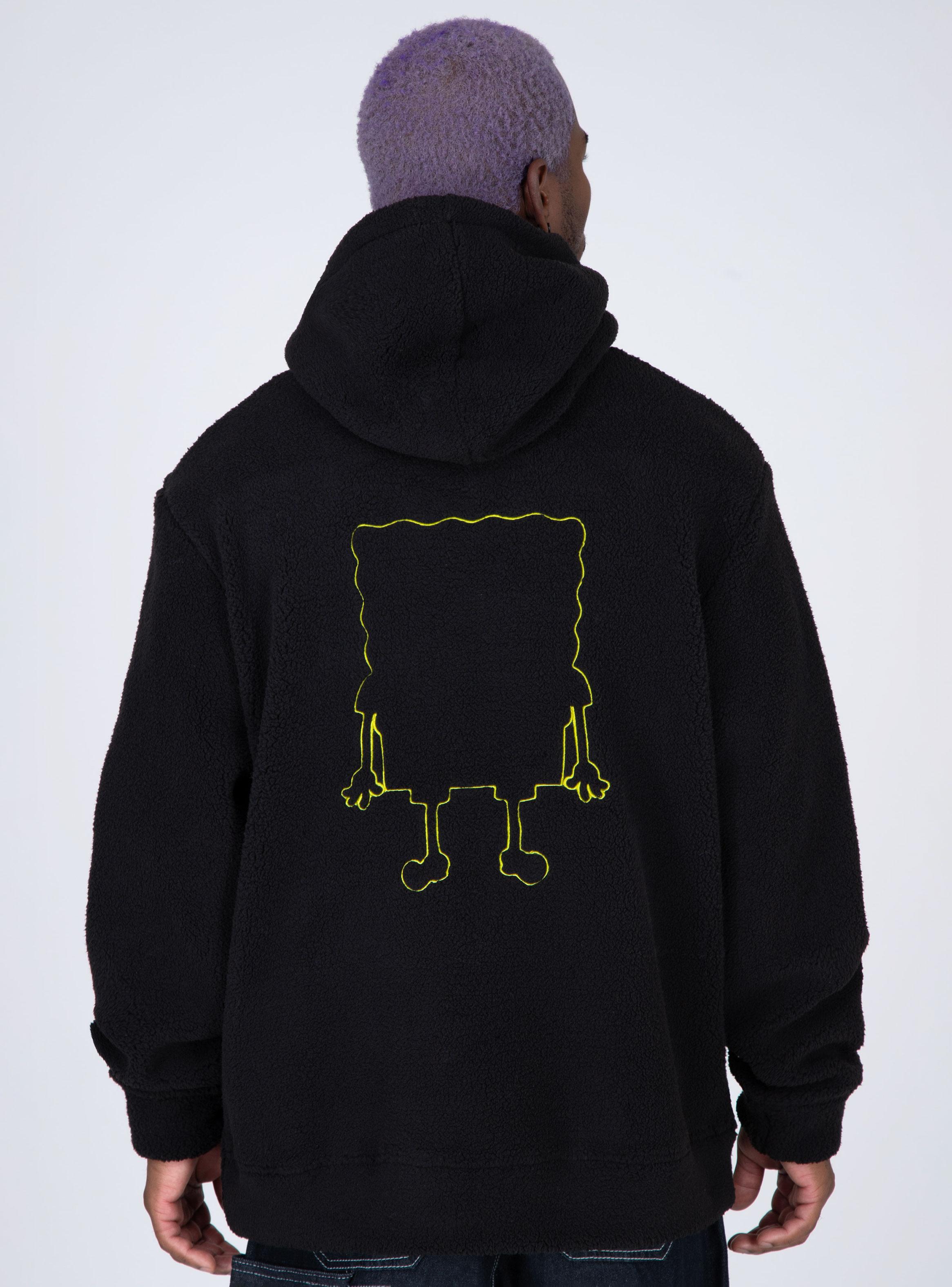 Polerón Polar Soft Hood Blowfish-1