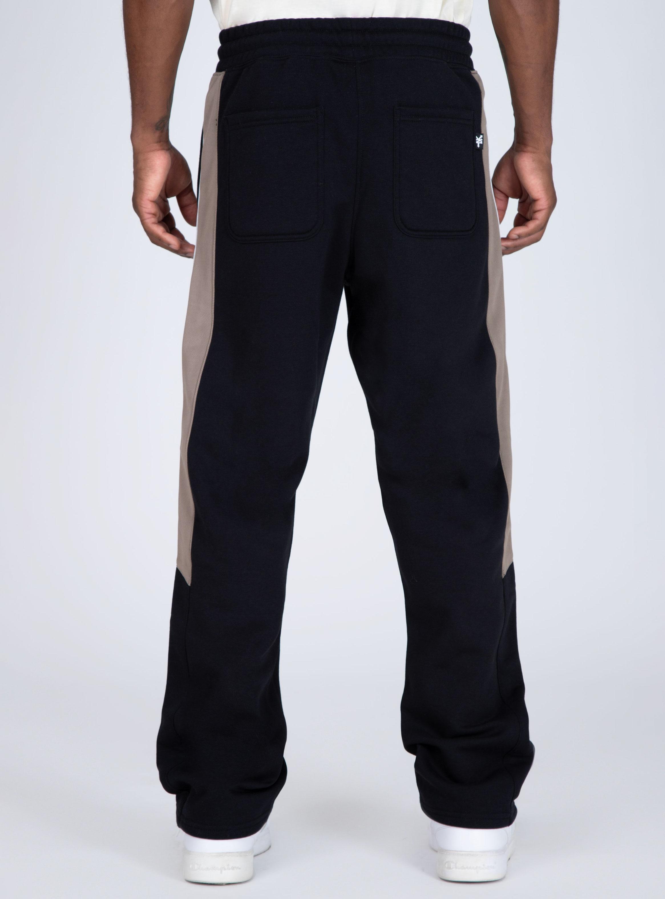 Jogger Regular Fit Subway-1