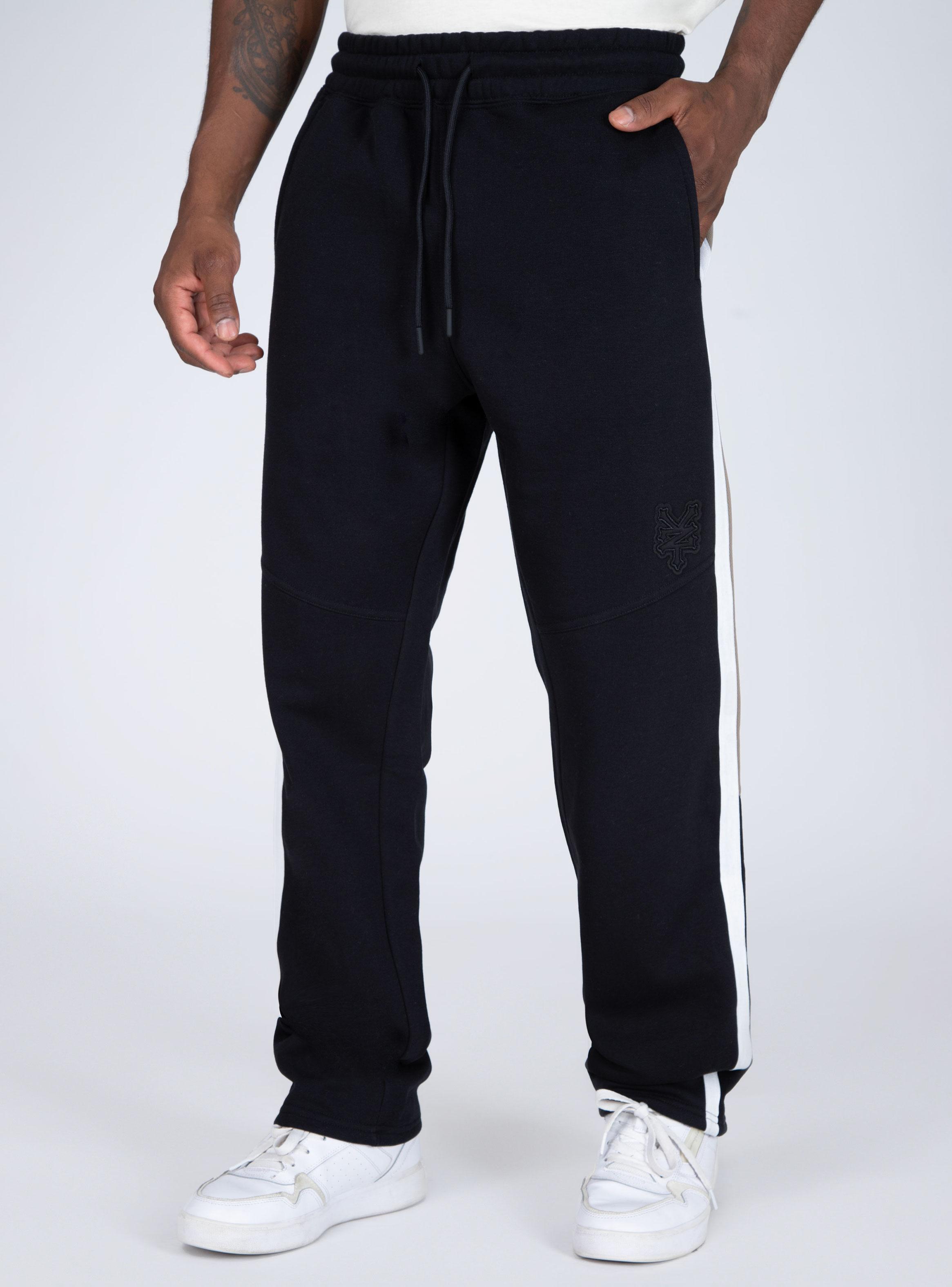 Jogger Regular Fit Subway-0