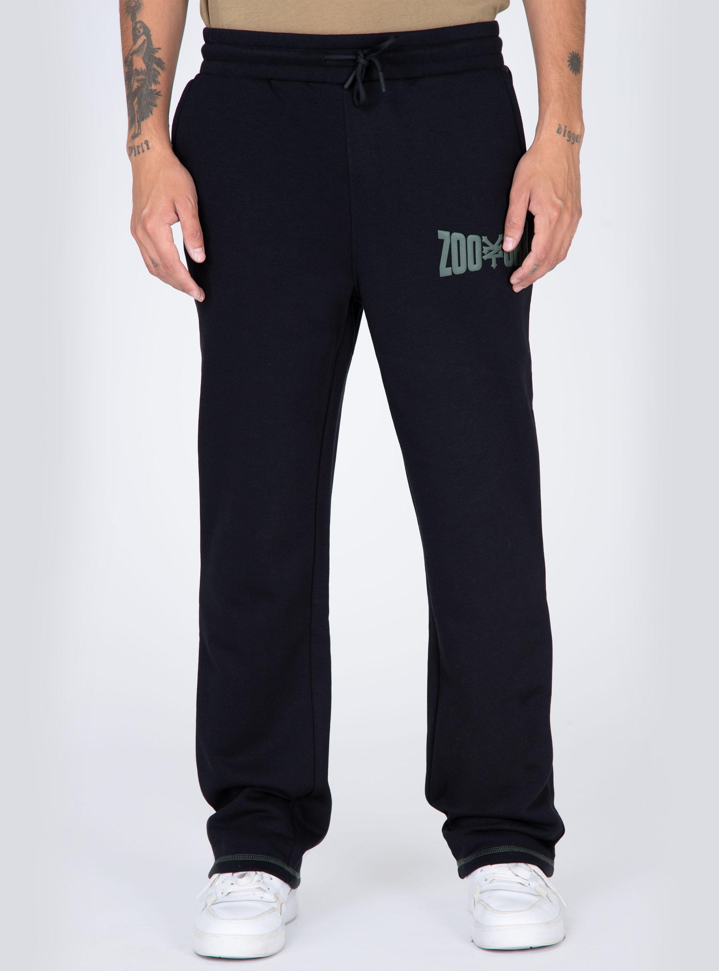 Jogger Regular Insider-0