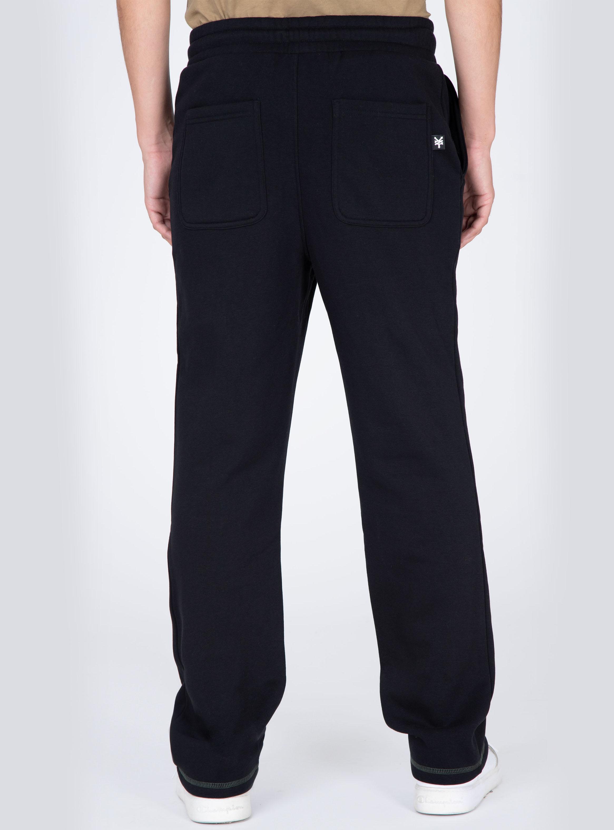 Jogger Regular Insider-1