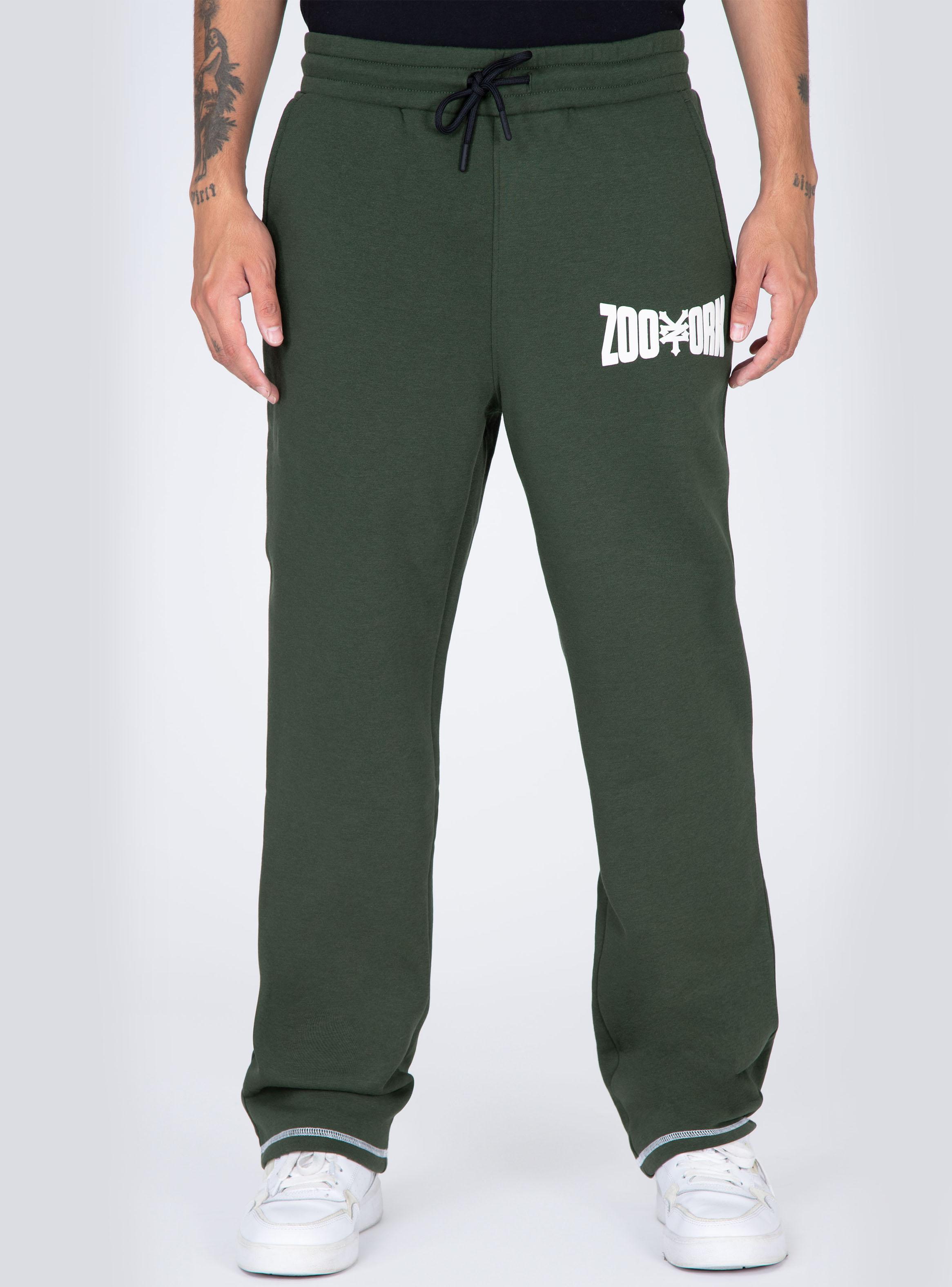 Verde Oscuro