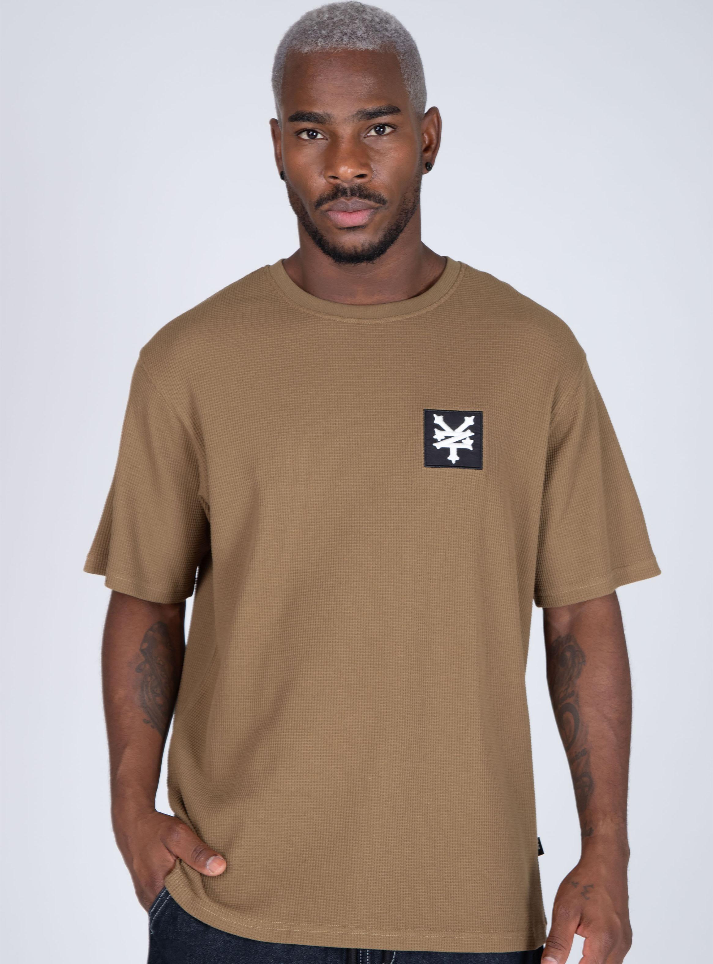 Beige Oscuro