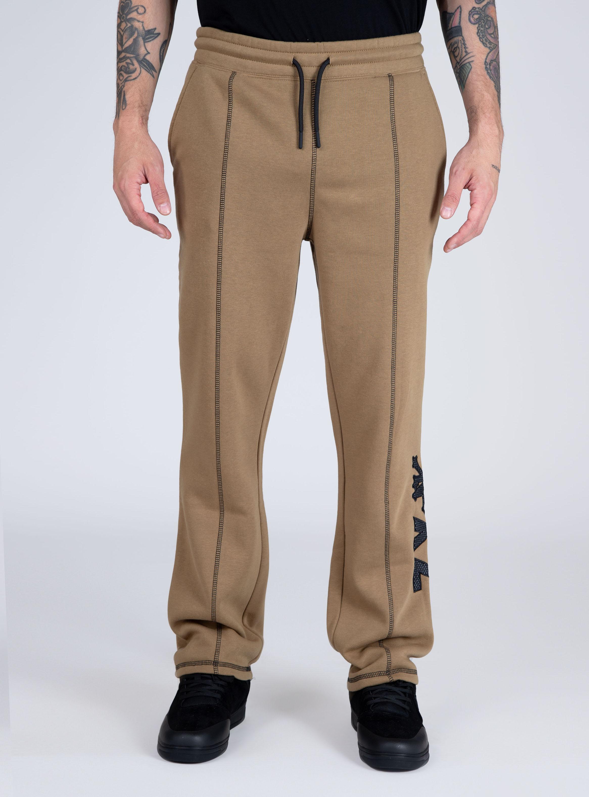 Beige Oscuro