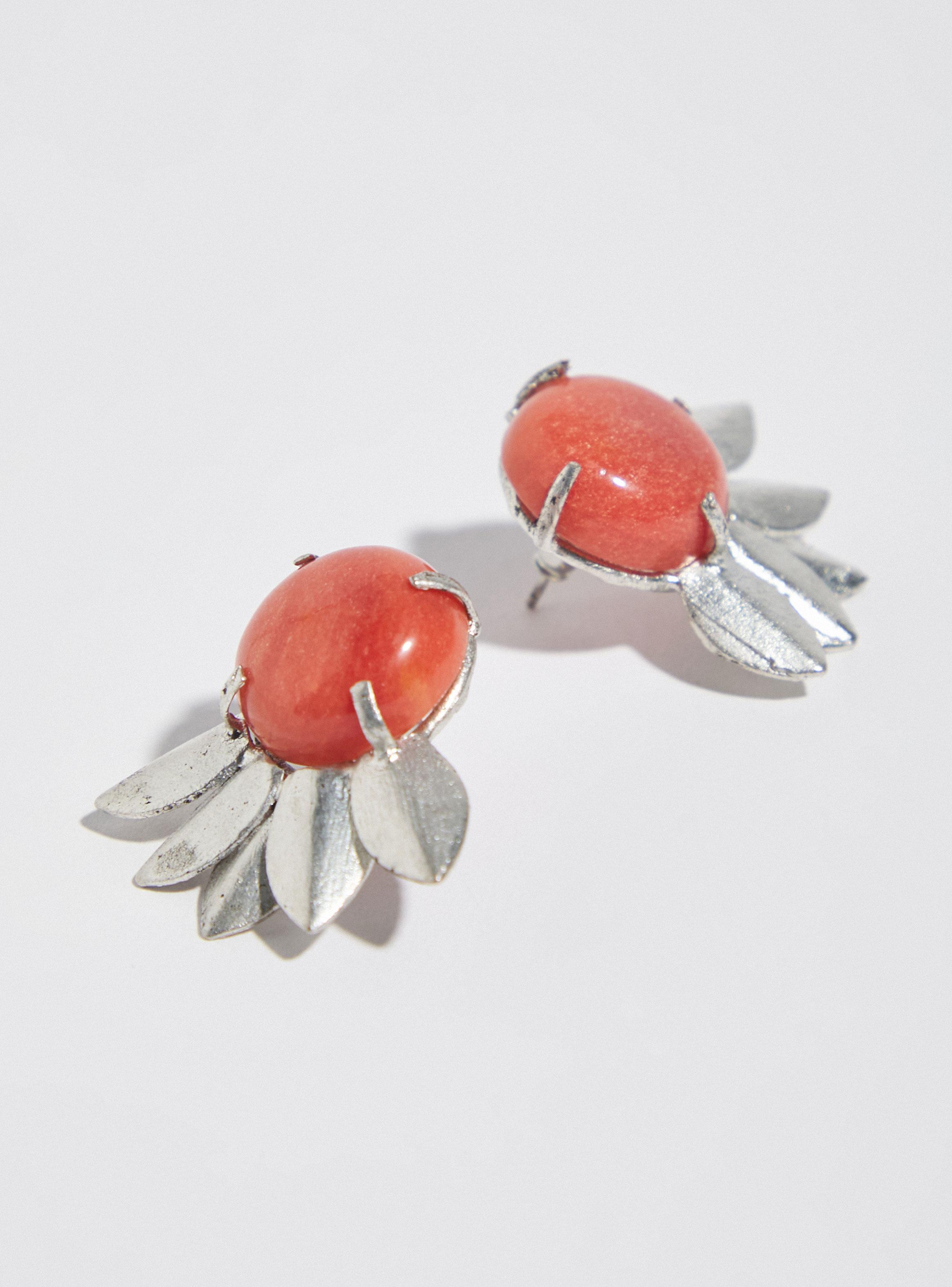 Aros Hojas Metal-3