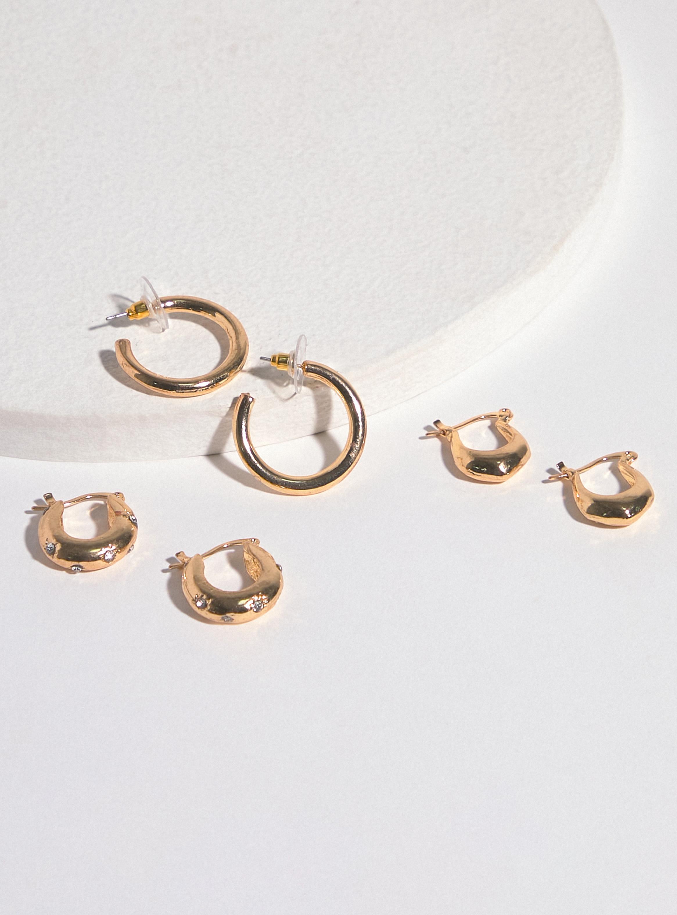 Aros 3 Pack Metal-2