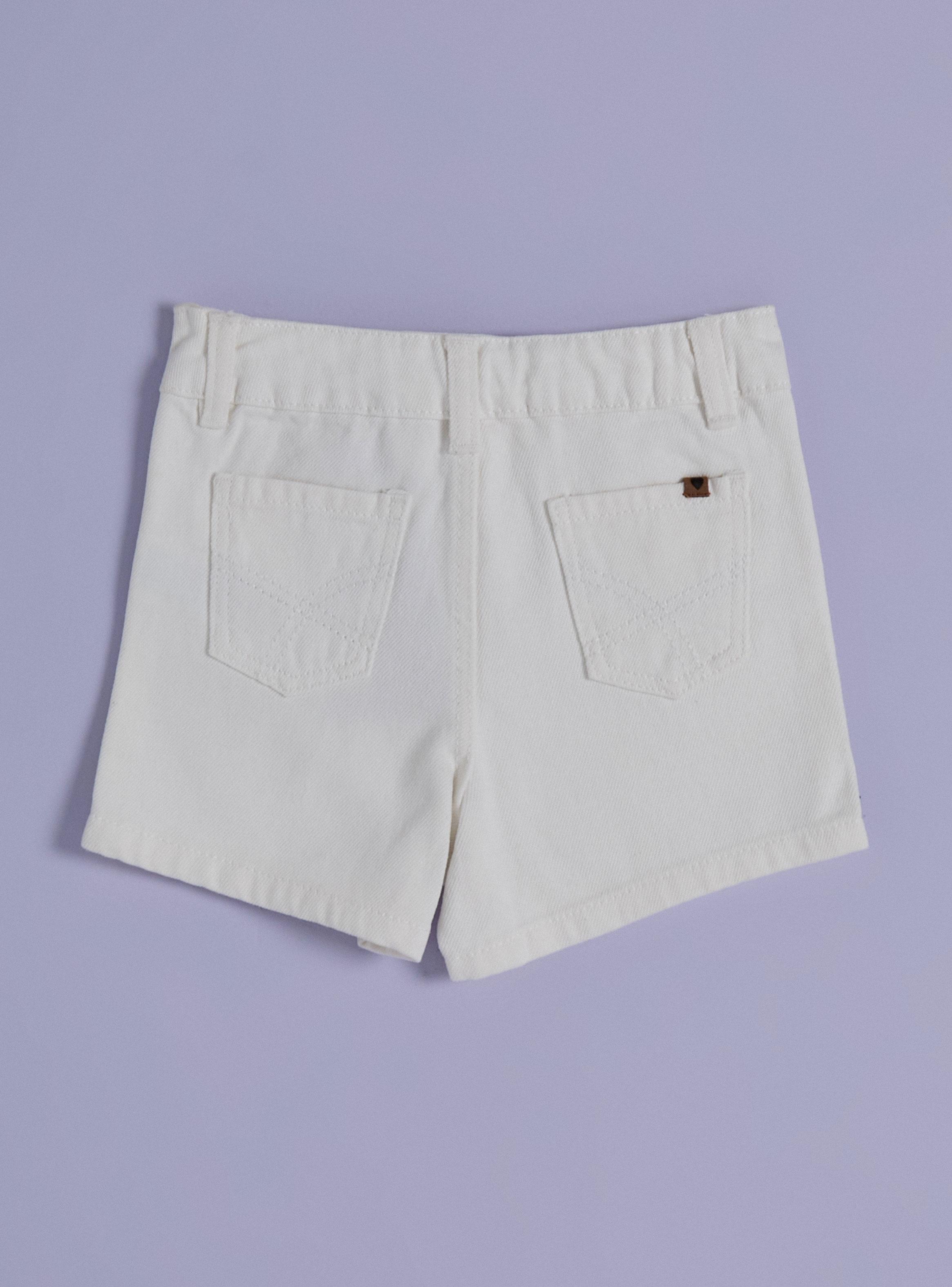 Short con Colores Encendidos-1