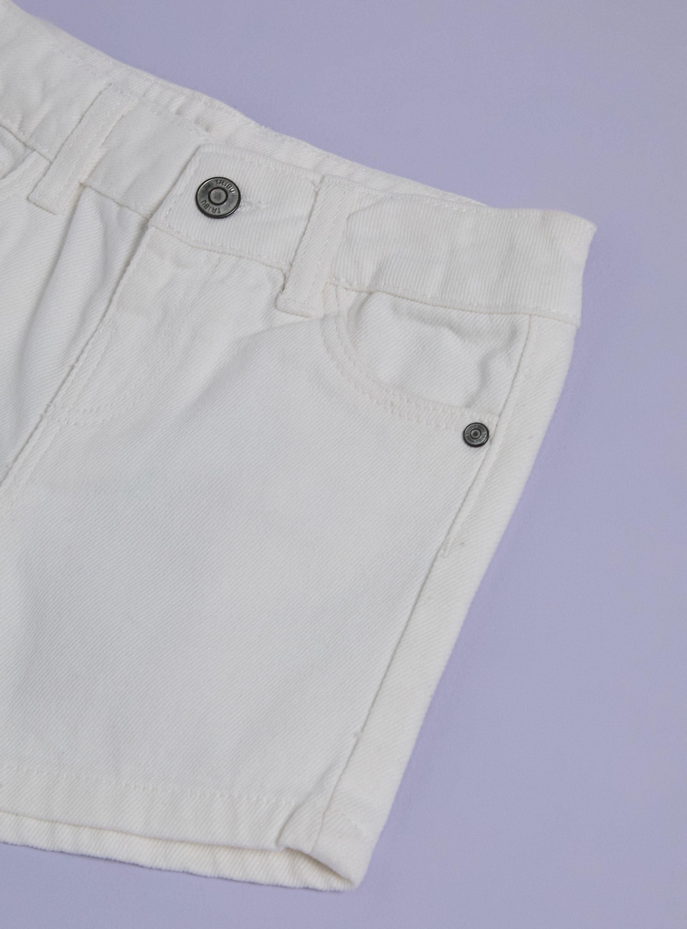 Short con Colores Encendidos-2