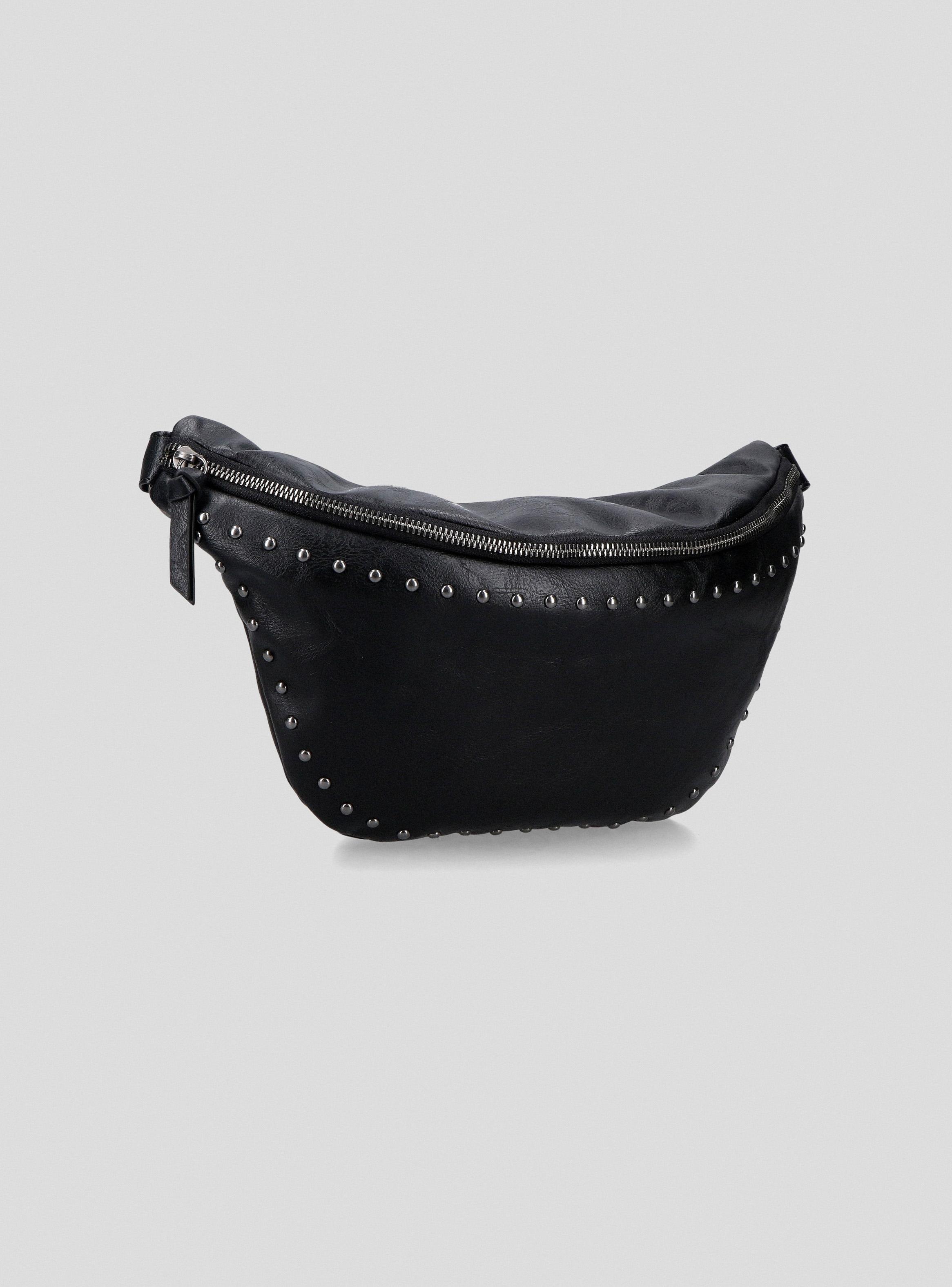 Banano Ecocuero Estilo Western-1