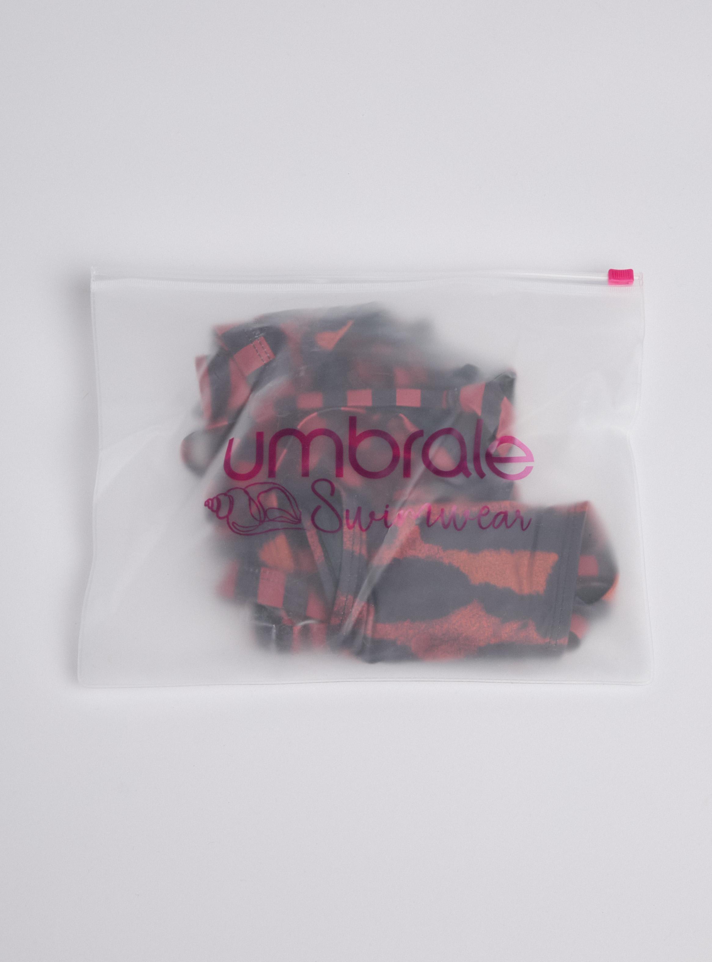 Bikini Mix Estampados con Pretina Ajustable-6