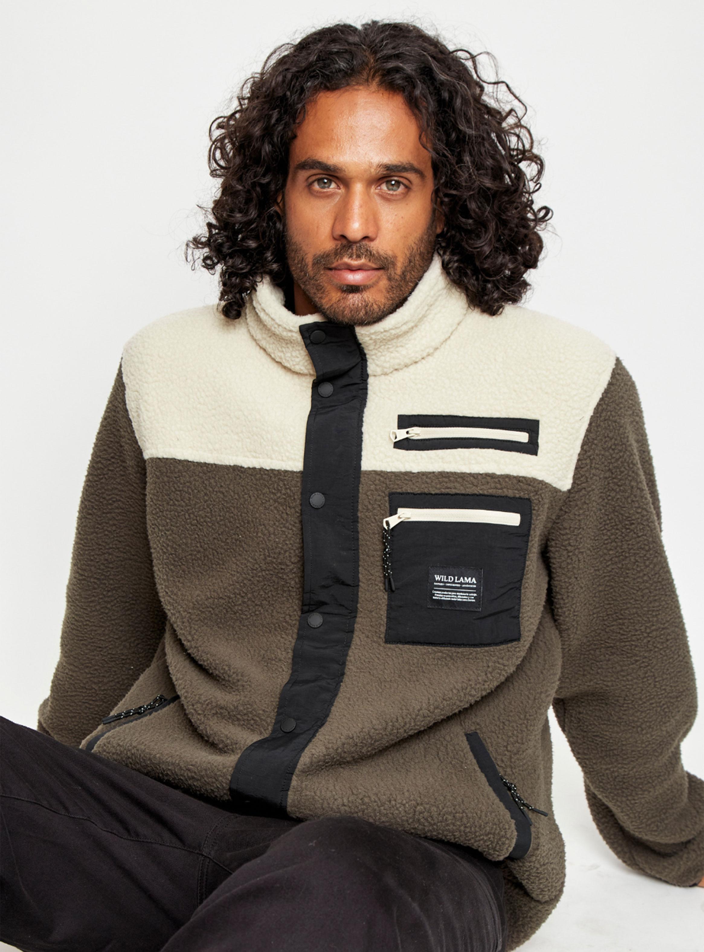 Polar Estilo Tambo Reciclado-4