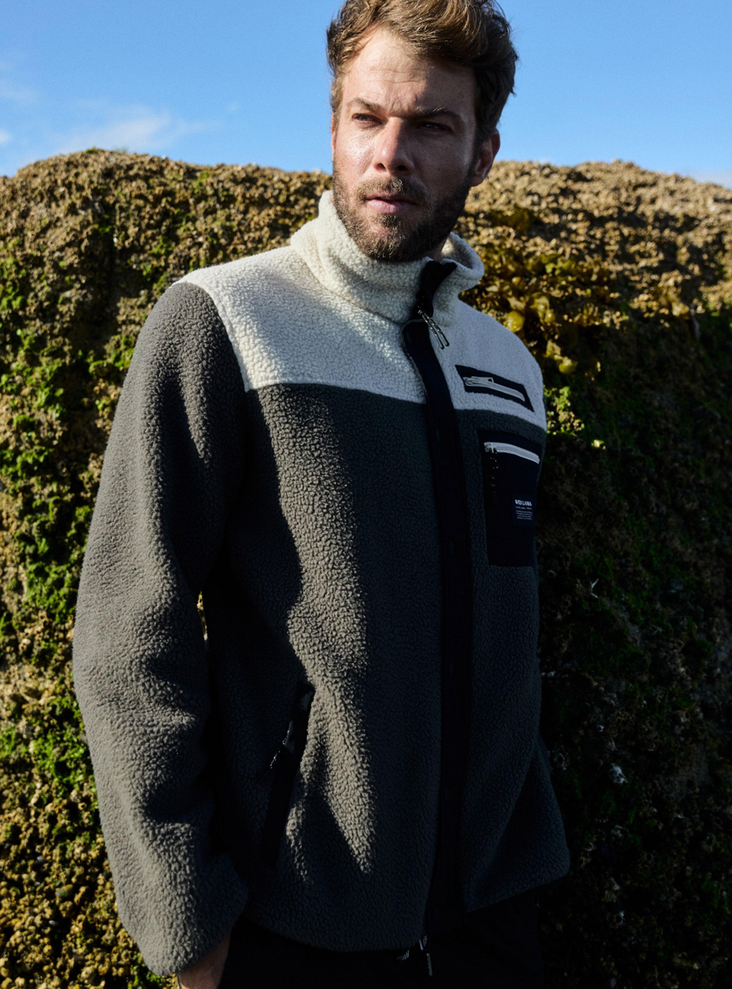 Polar Estilo Tambo Reciclado-2