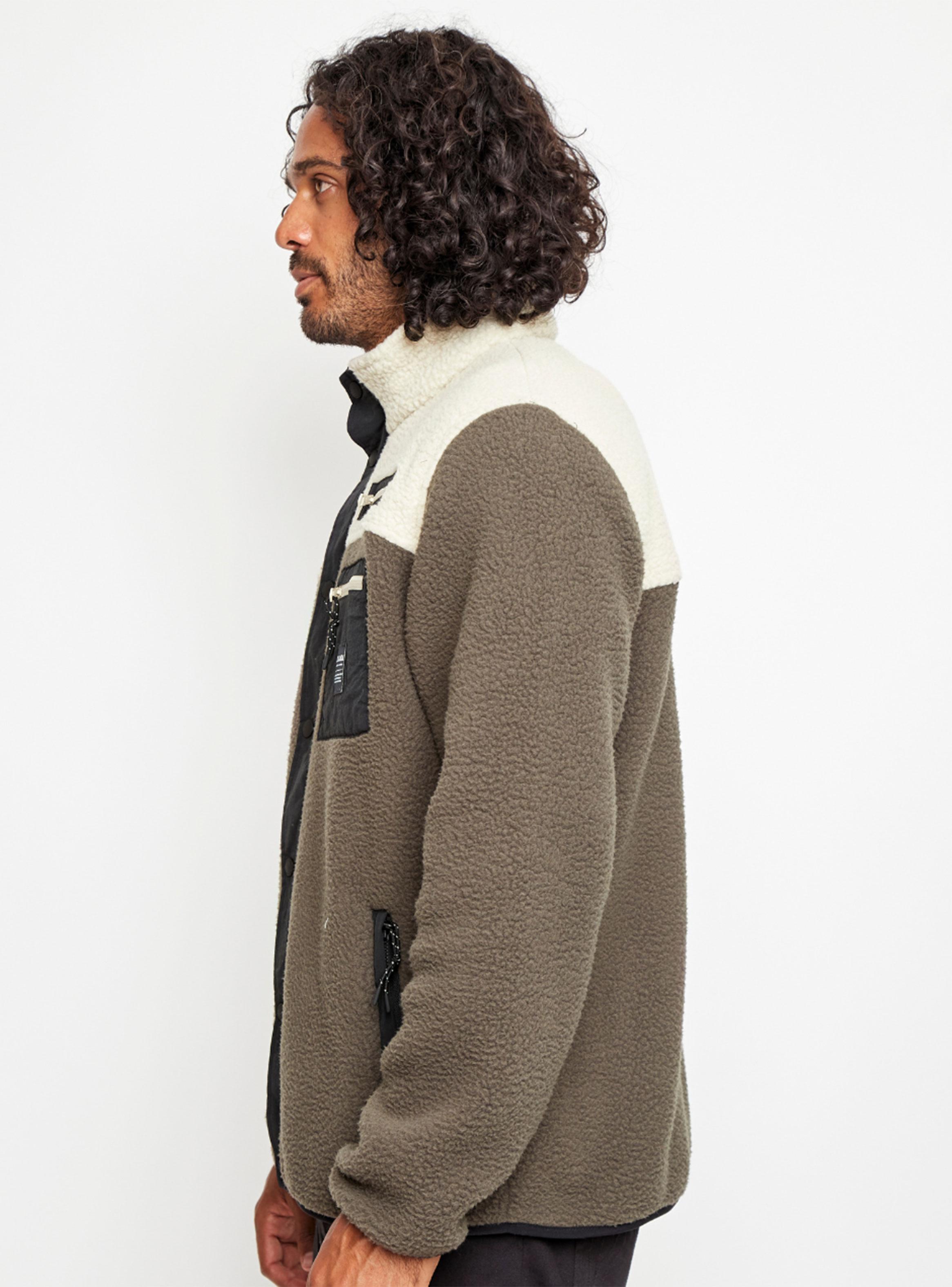 Polar Estilo Tambo Reciclado-3