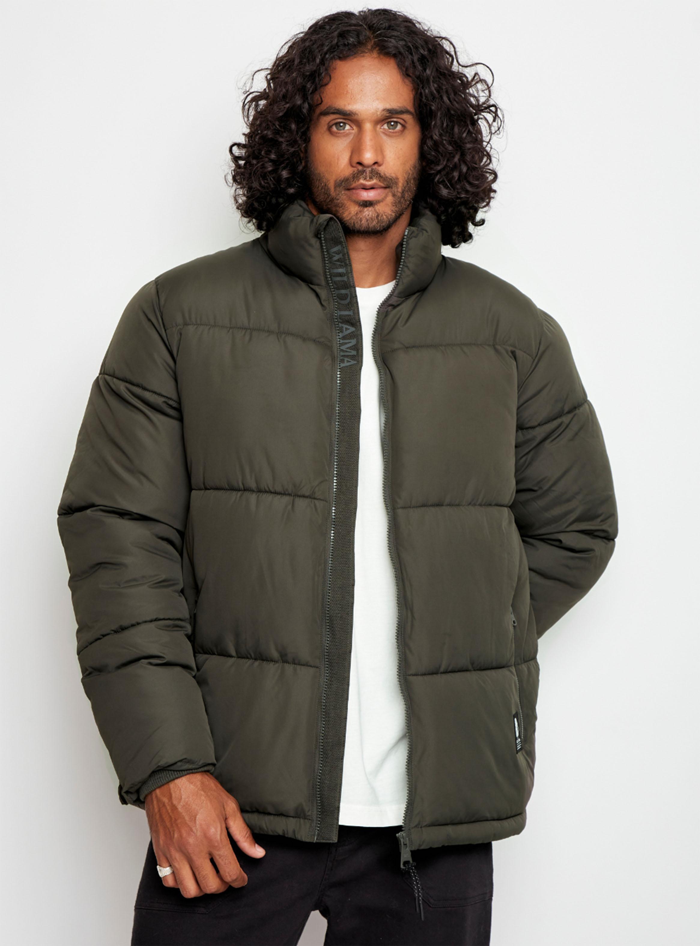 Parka Lauca Reciclada-3