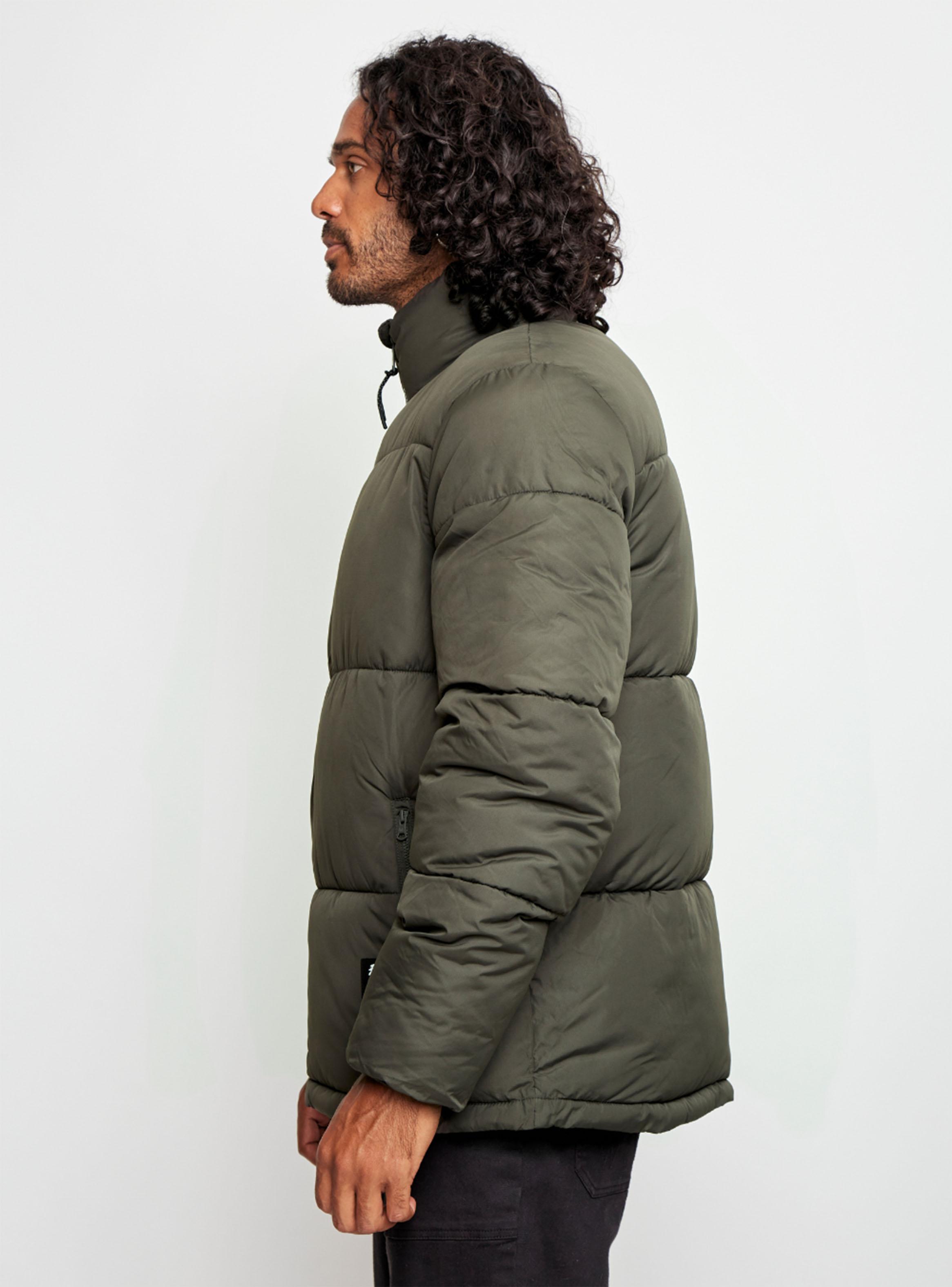 Parka Lauca Reciclada-2