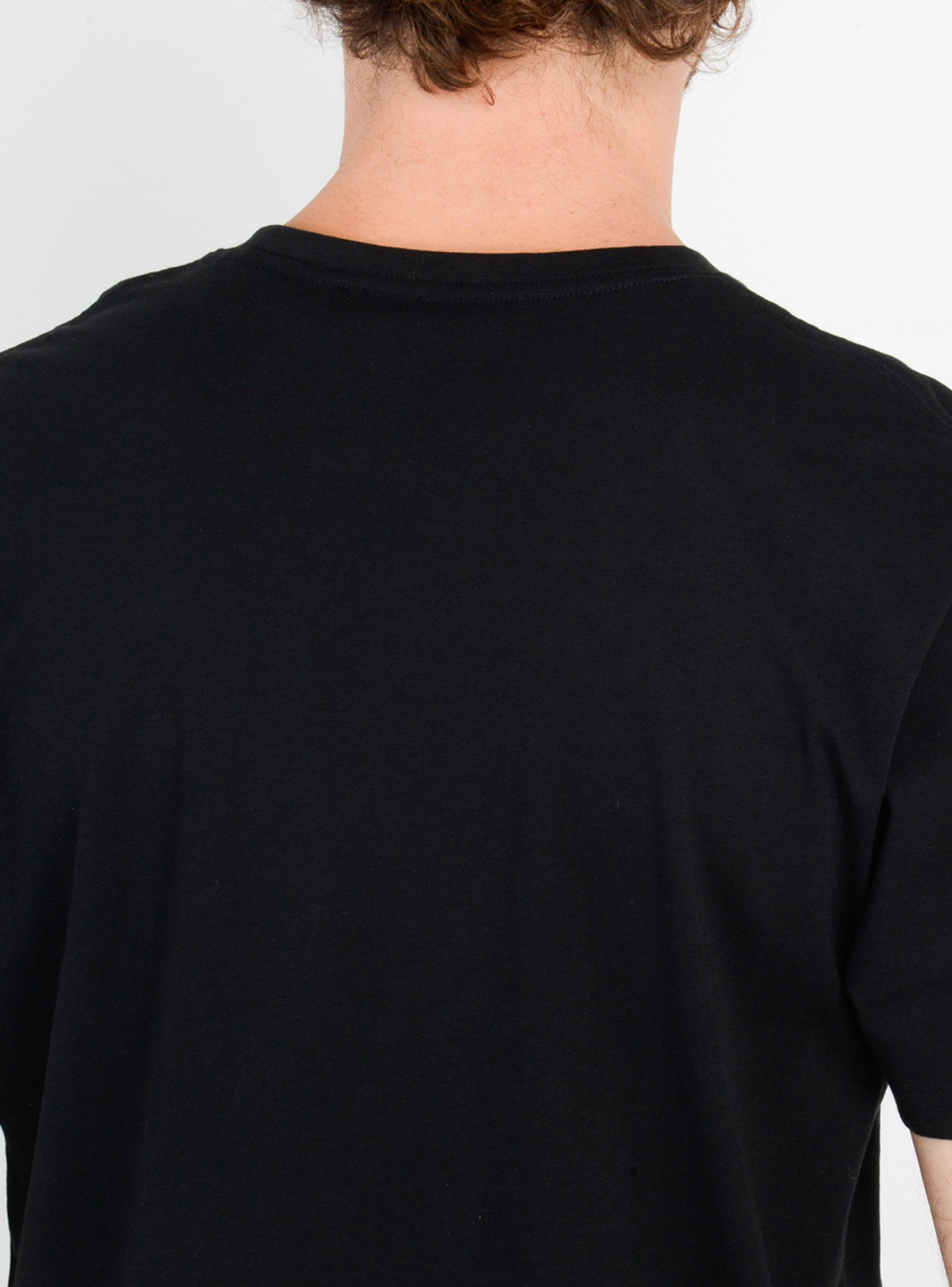 Polera Santa Cruz Print-4
