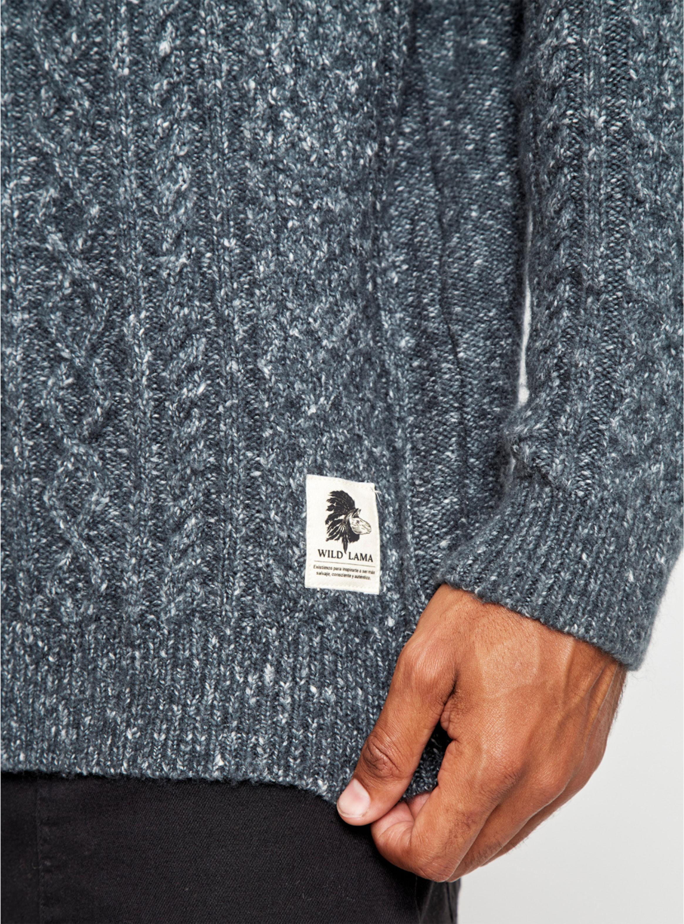 Sweater Trento Orgánico-2