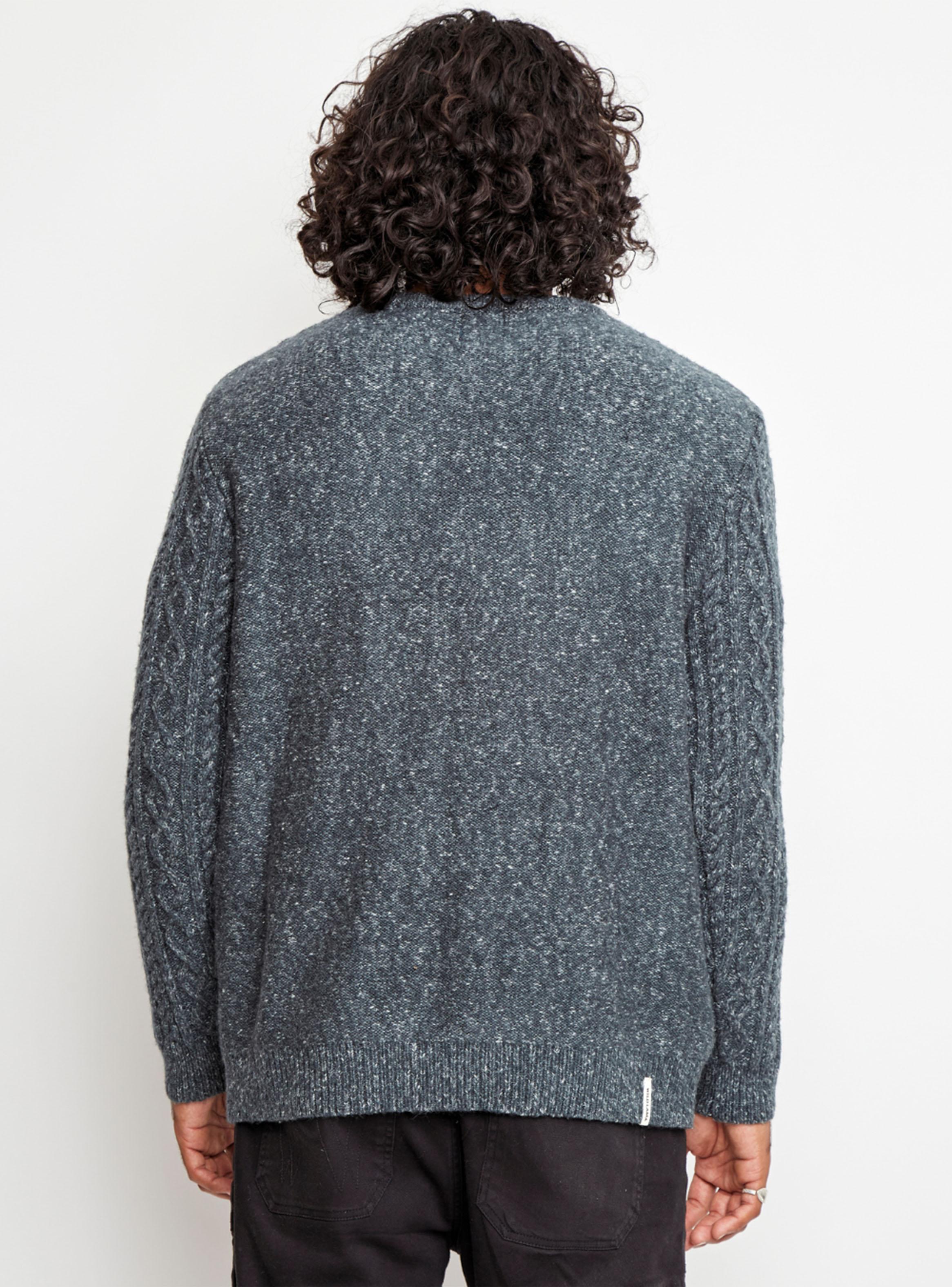 Sweater Trento Orgánico-1