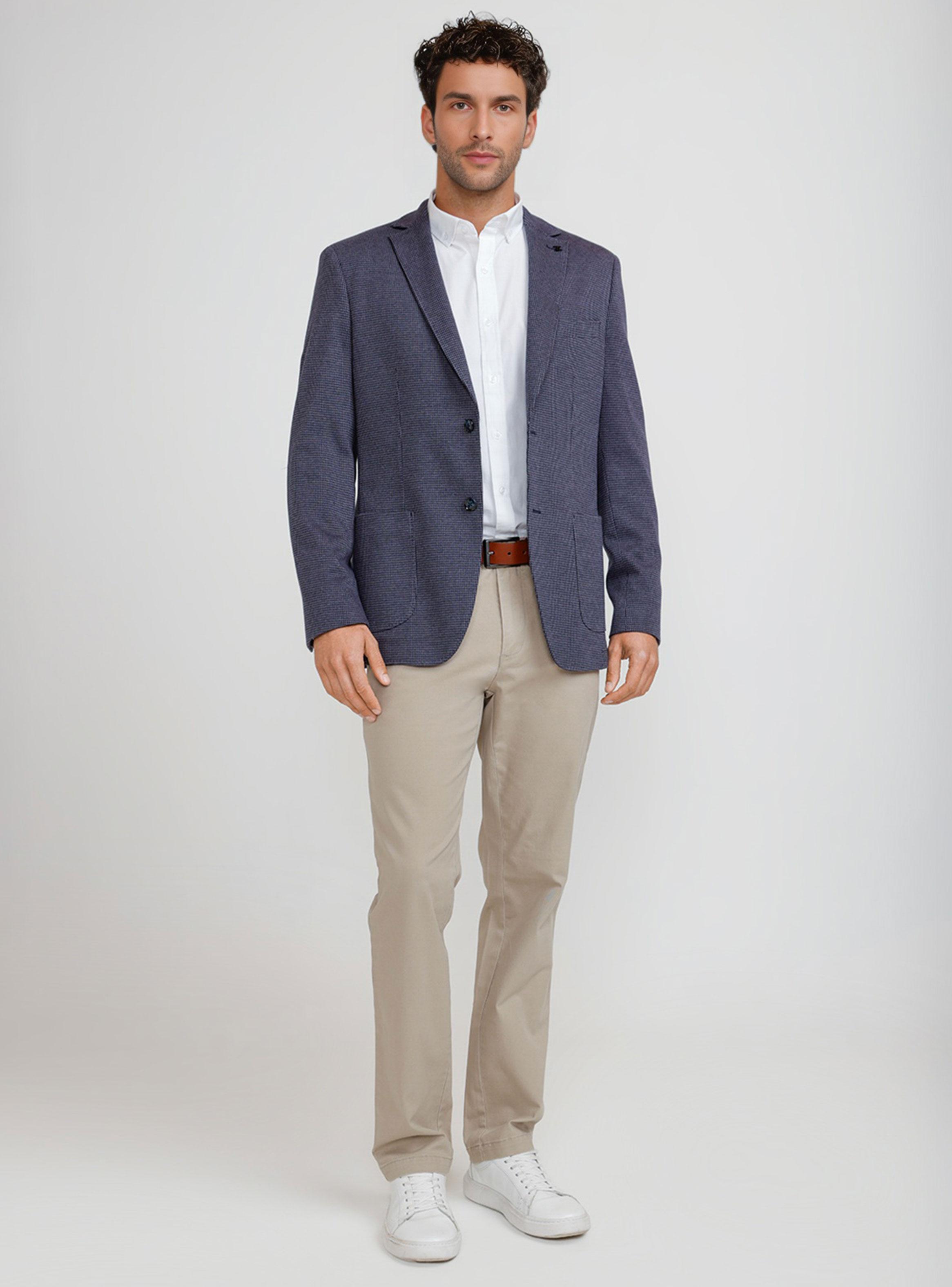 Chaqueta Modelo Clark-3