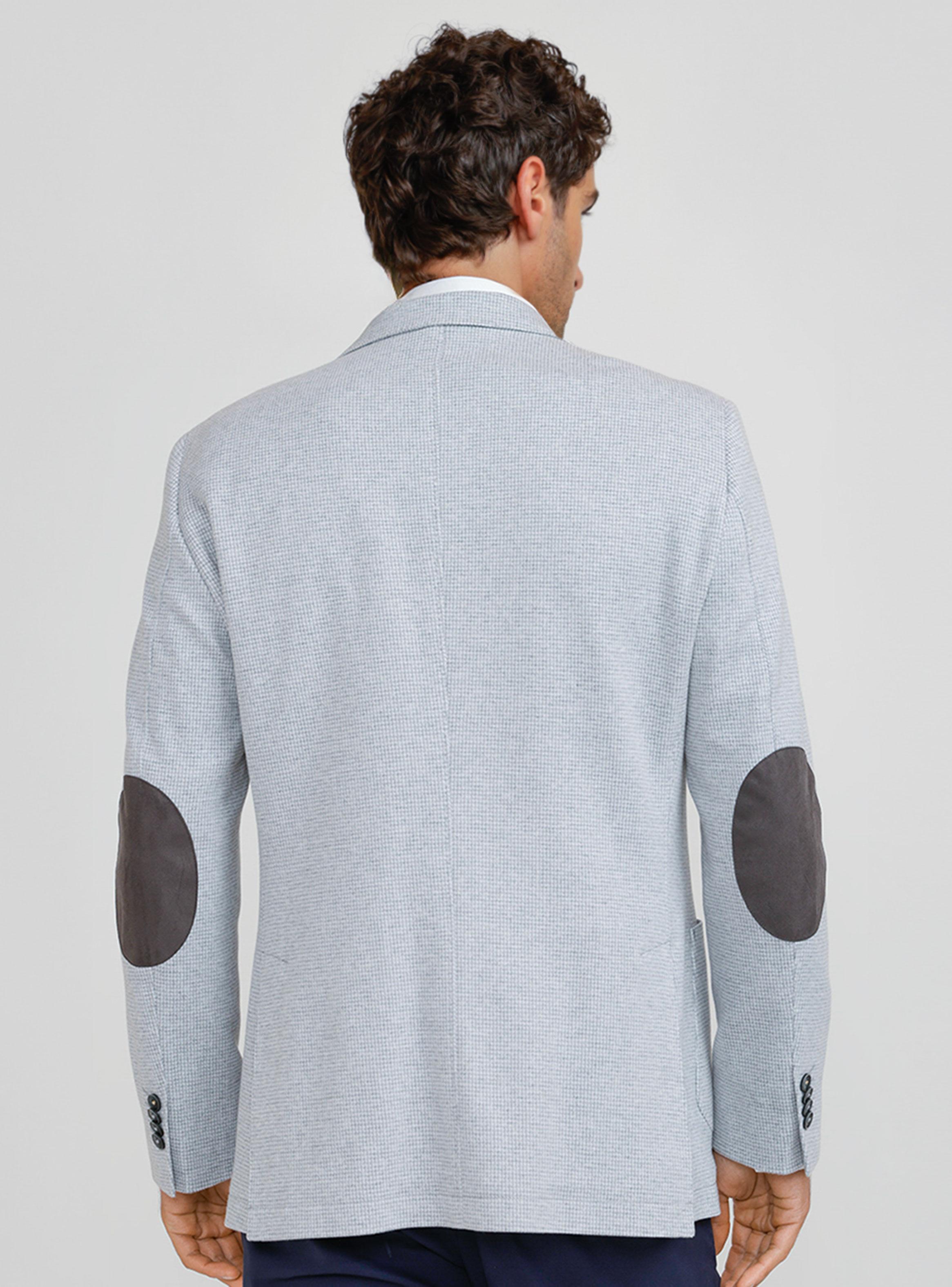 Chaqueta Clark-1