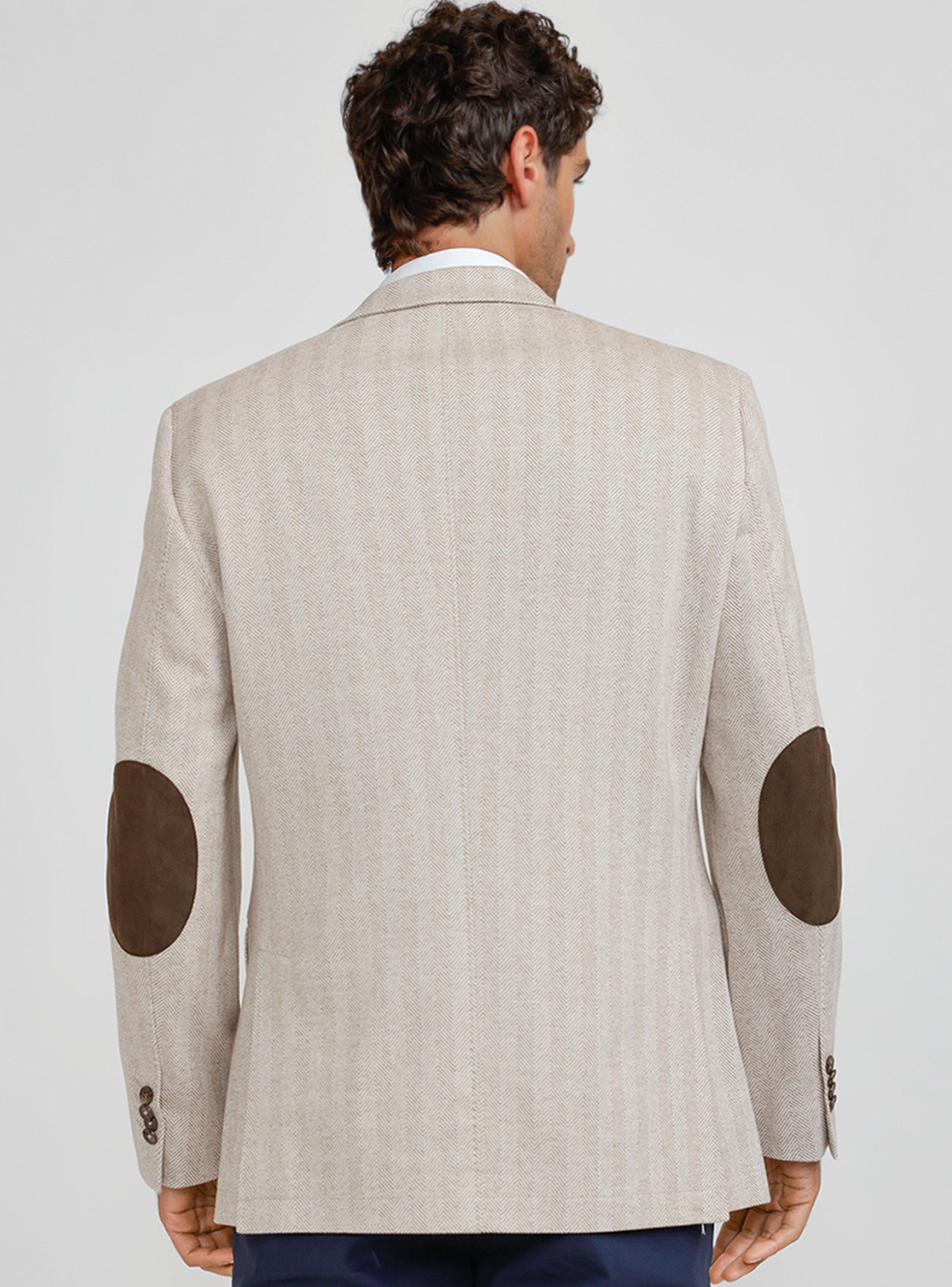 Chaqueta Claire-1