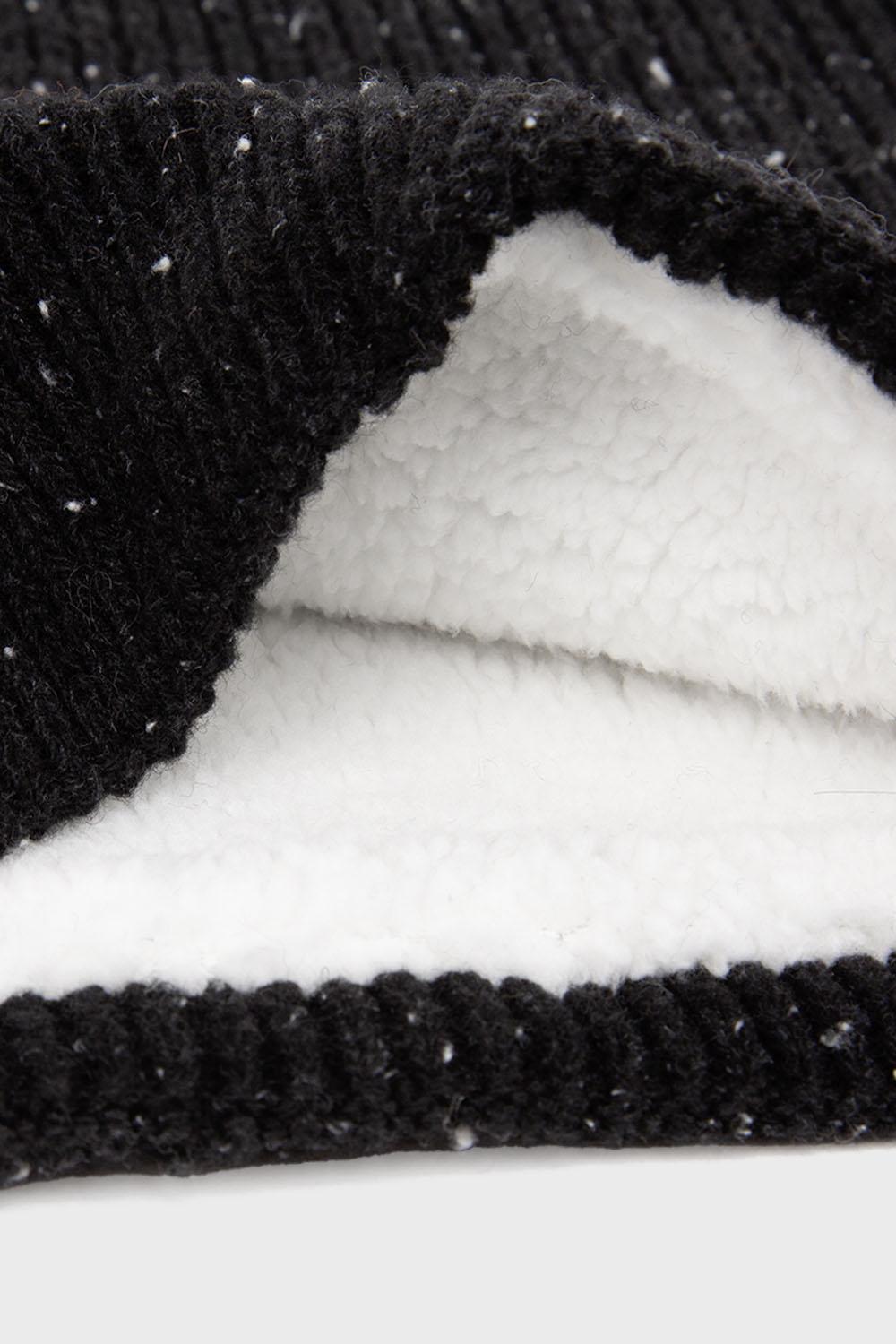 Cuello Lua Poliéster Reciclado-2