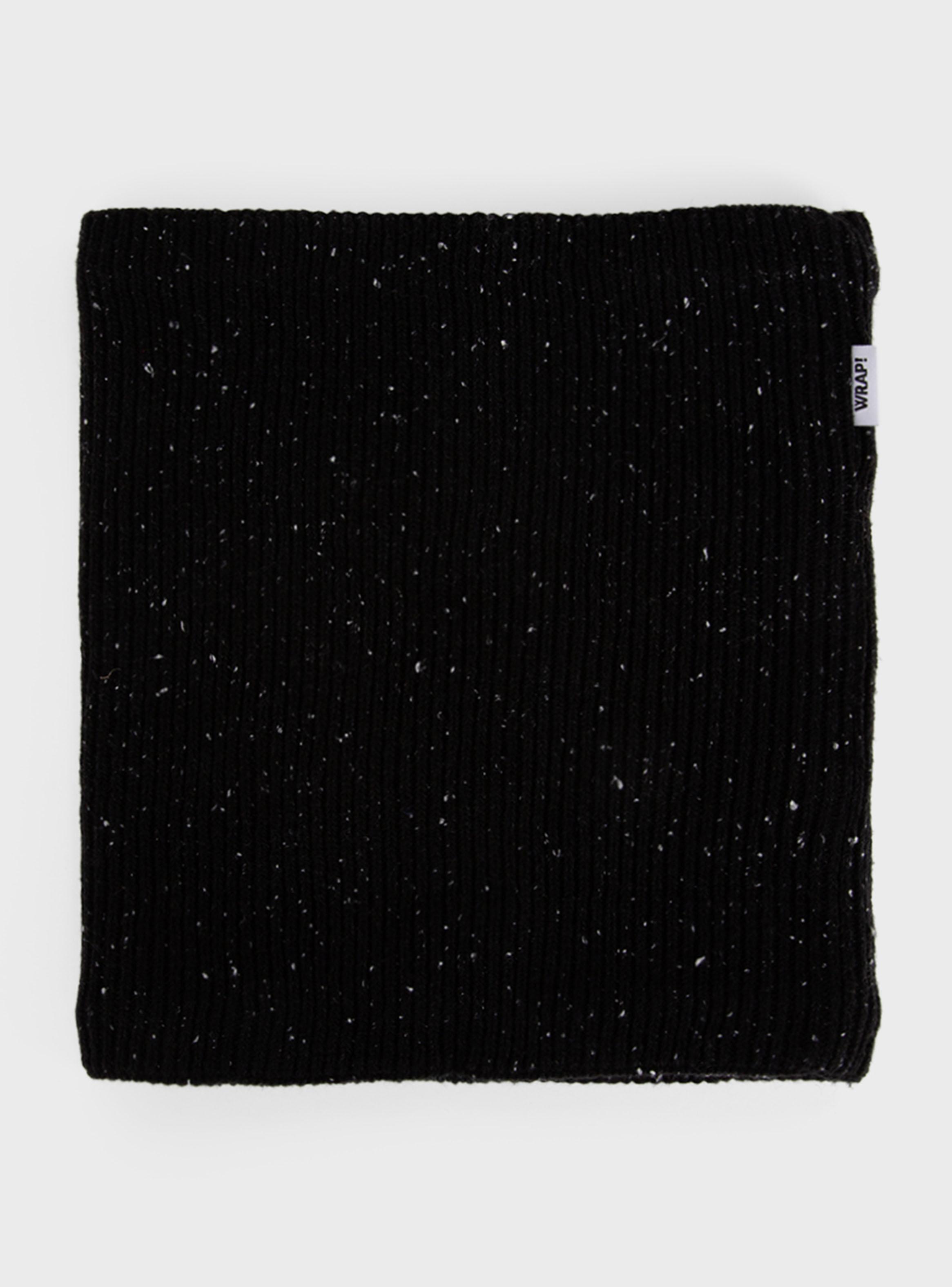 Cuello Lua Poliéster Reciclado-1