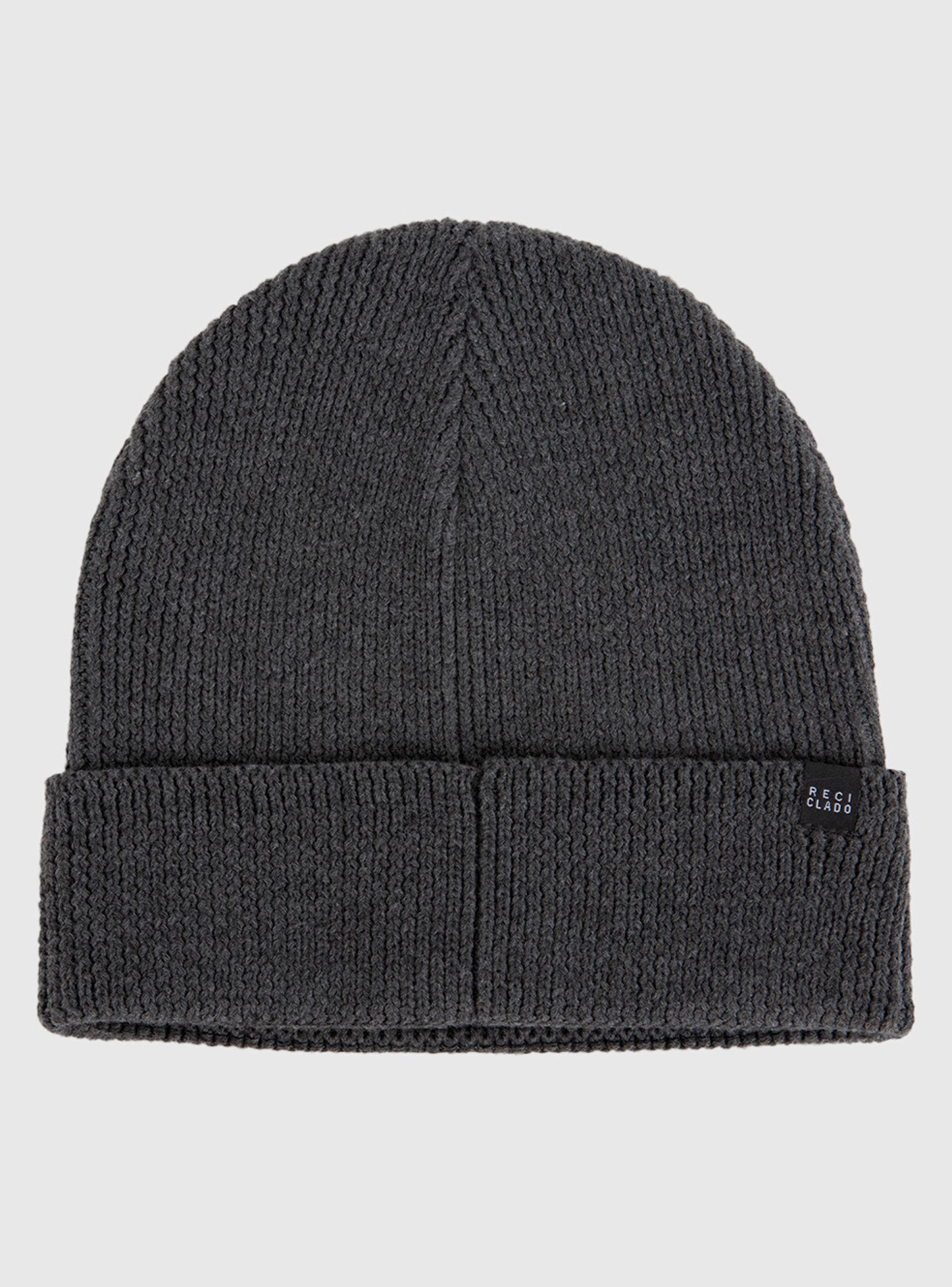Beanie Eris Reciclado-1