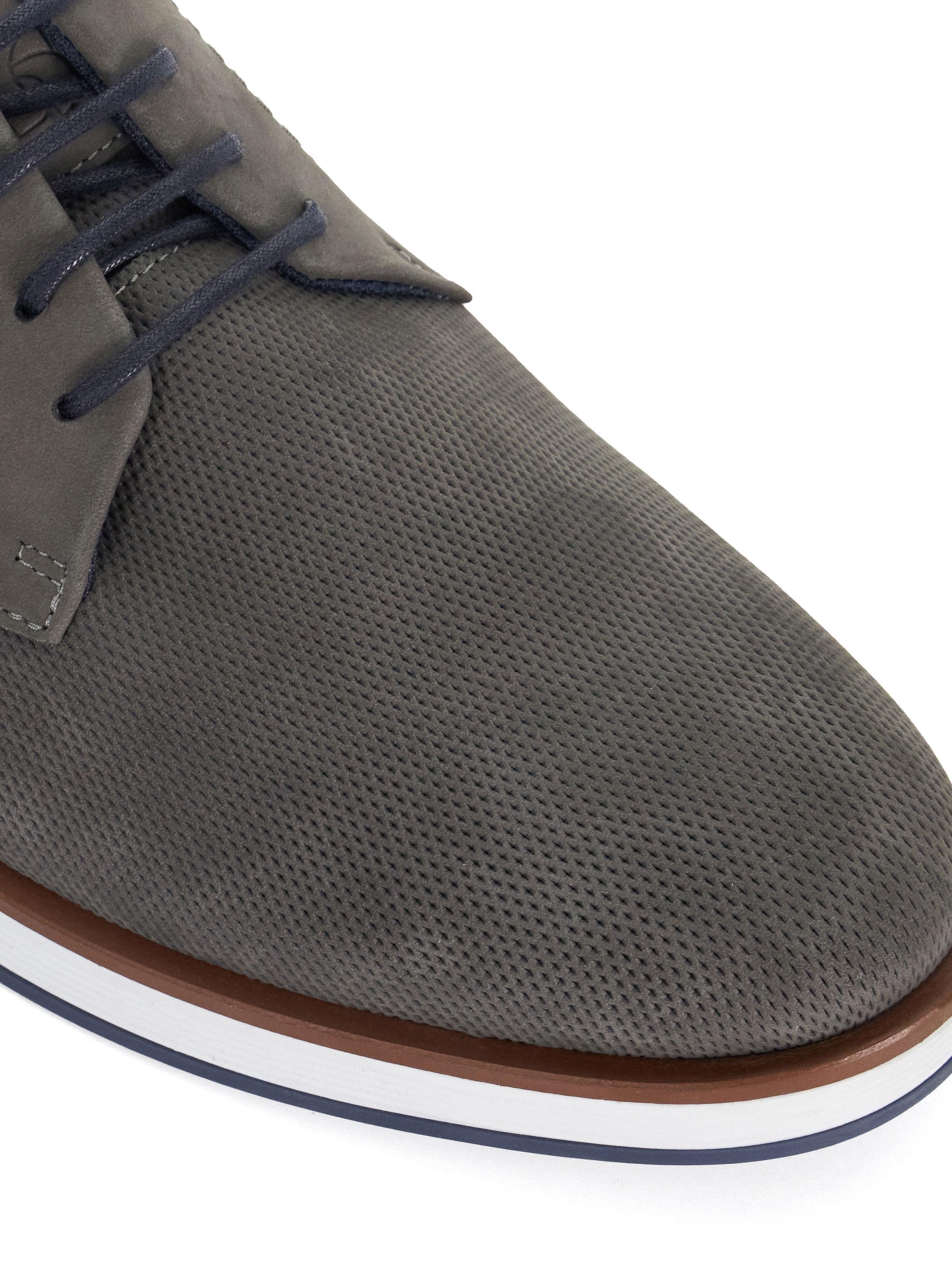 Zapato Casual Beko Hombre-5