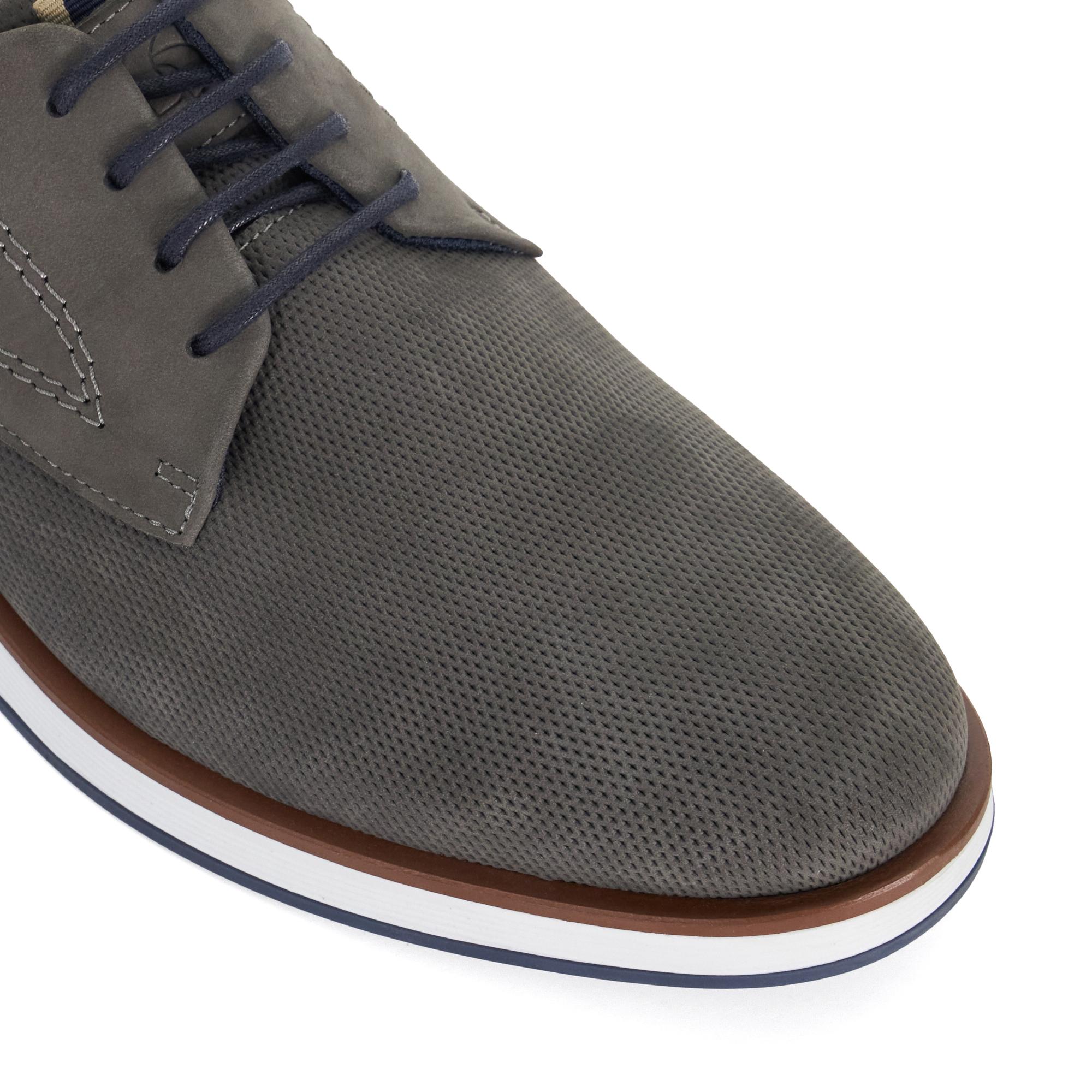 Zapato Casual Beko Sport Hombre-4