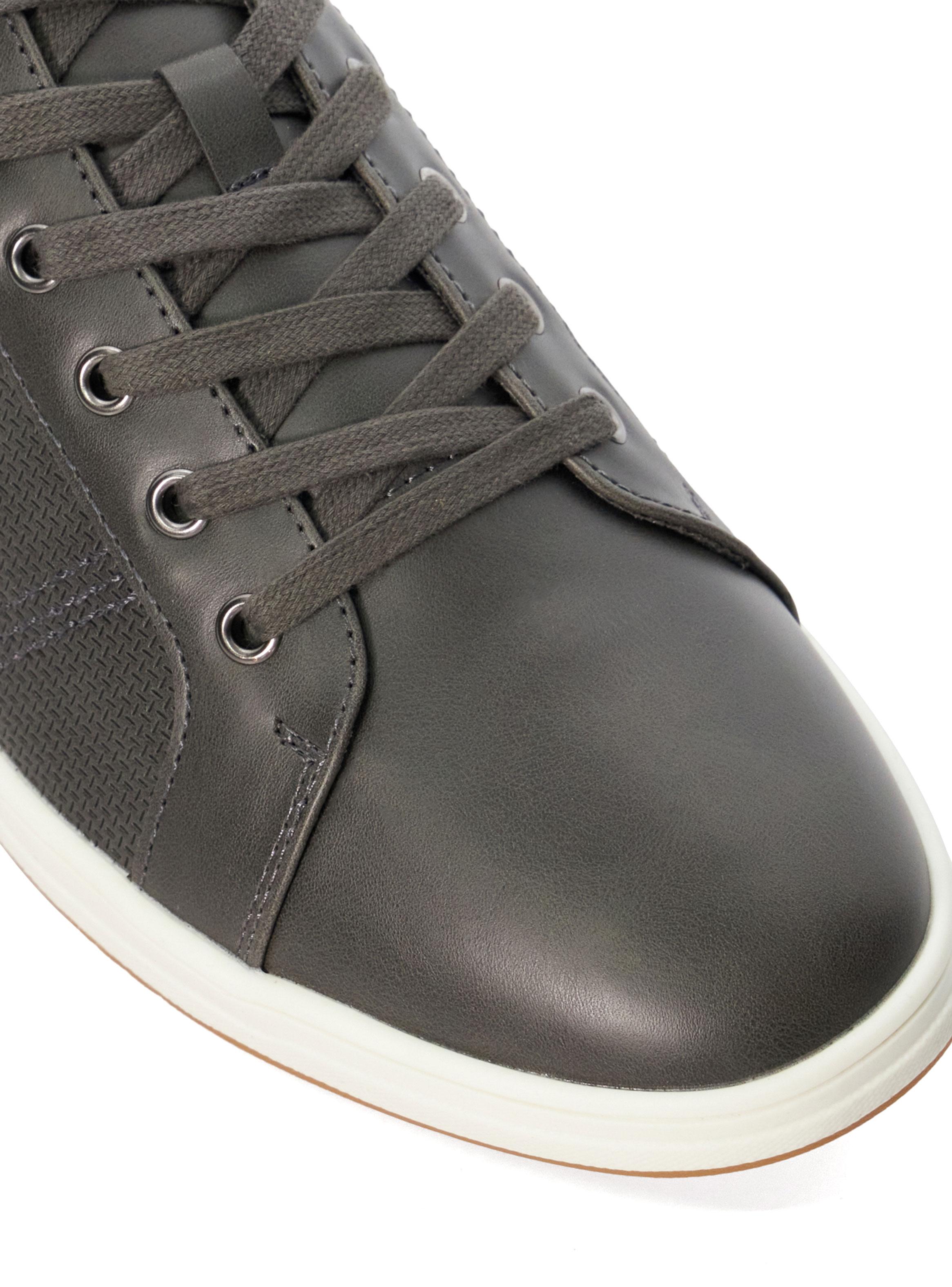 Zapatilla Urbana Trez Hombre-4