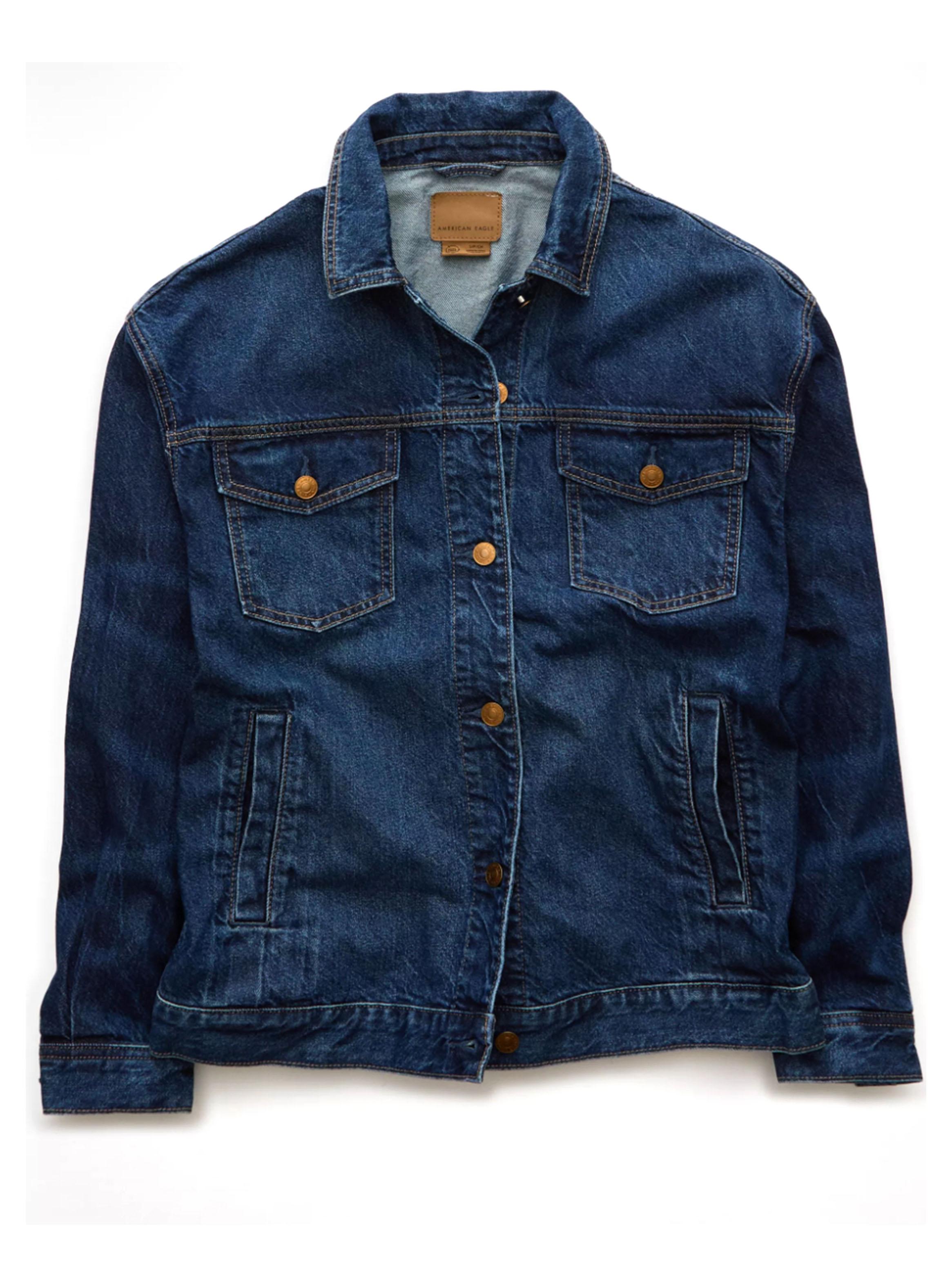 Chaqueta Ae Ex-Boyfriend-2