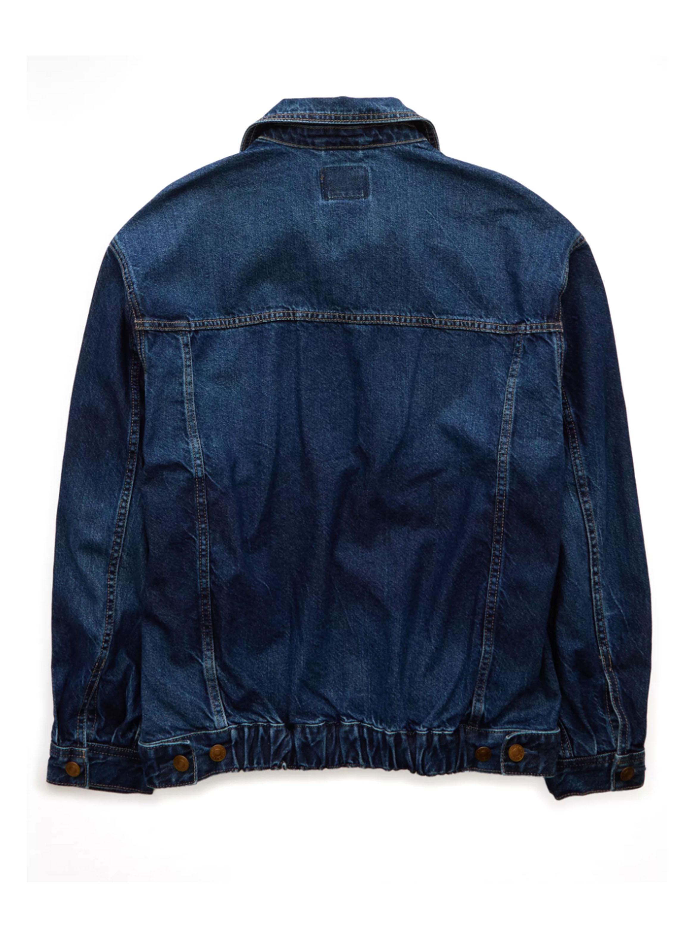 Chaqueta Ae Ex-Boyfriend-3
