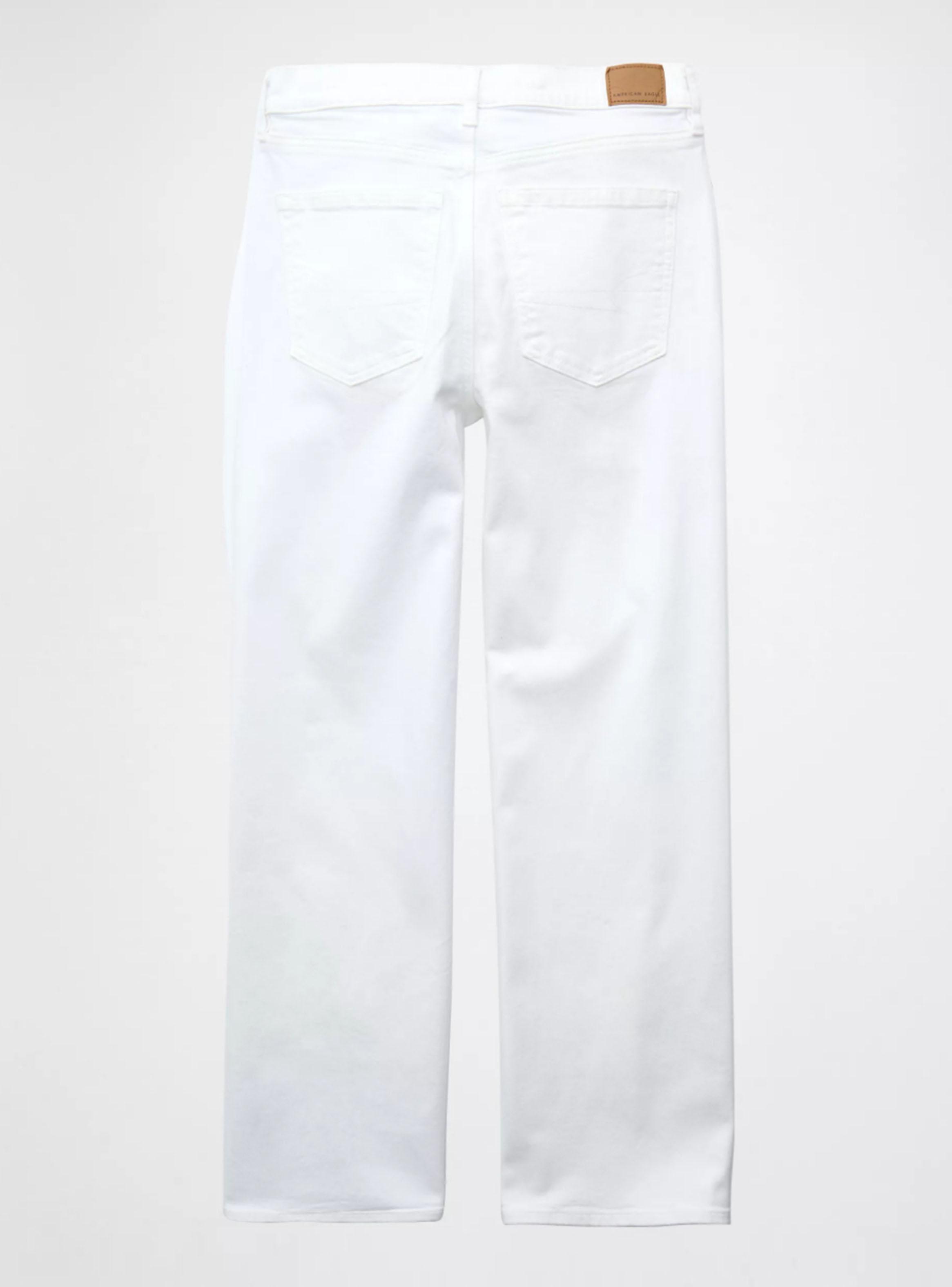 Jeans AE Wide-Leg Holgado Cintura Super Alta-2