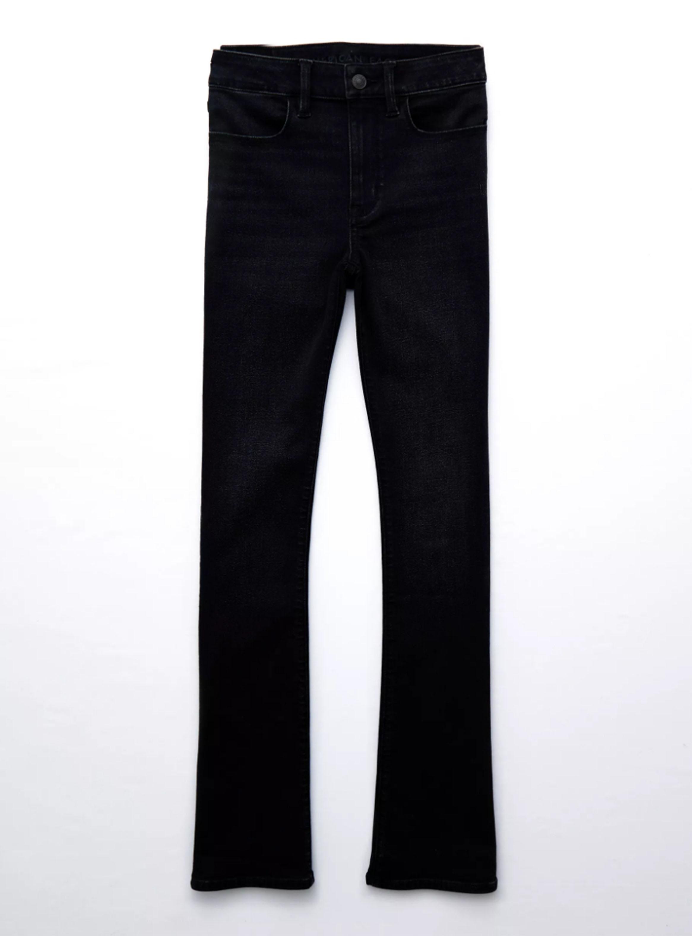 Jeans Ae Straight-2