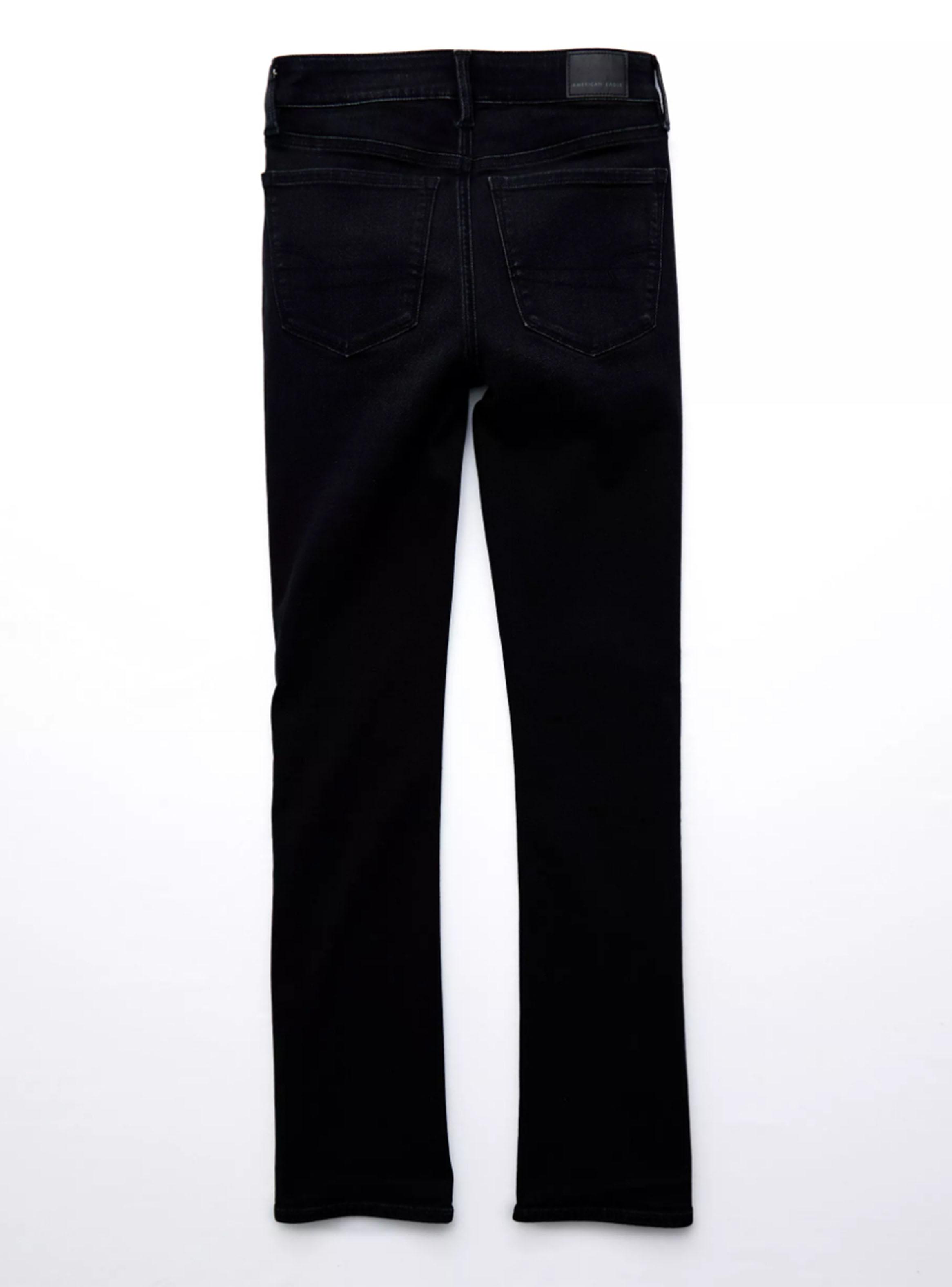Jeans Ae Straight-3