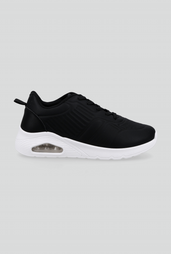 Zapatilla Urbana Sport Mujer-3