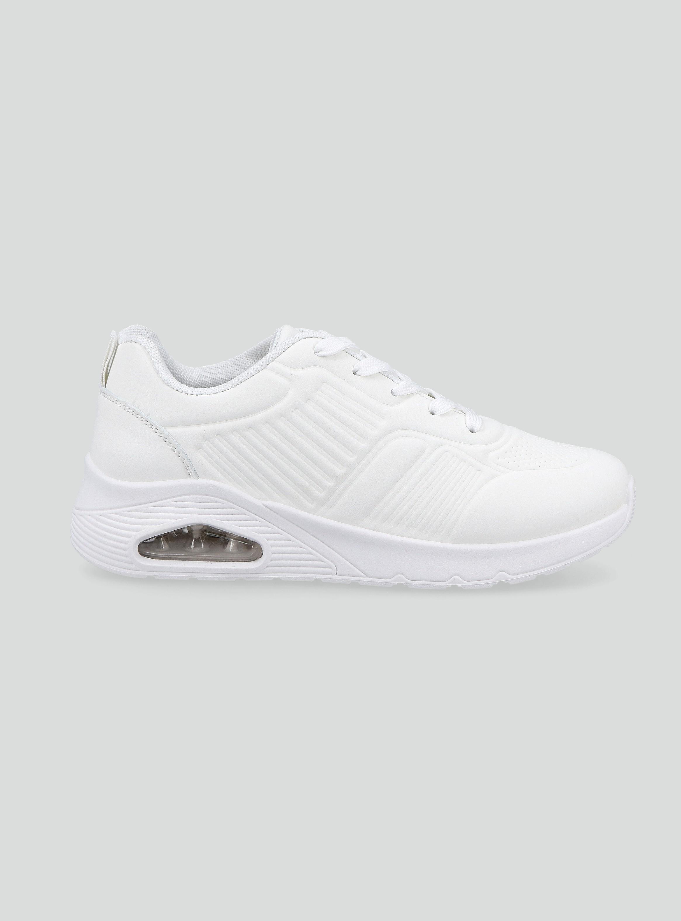 Blanco
