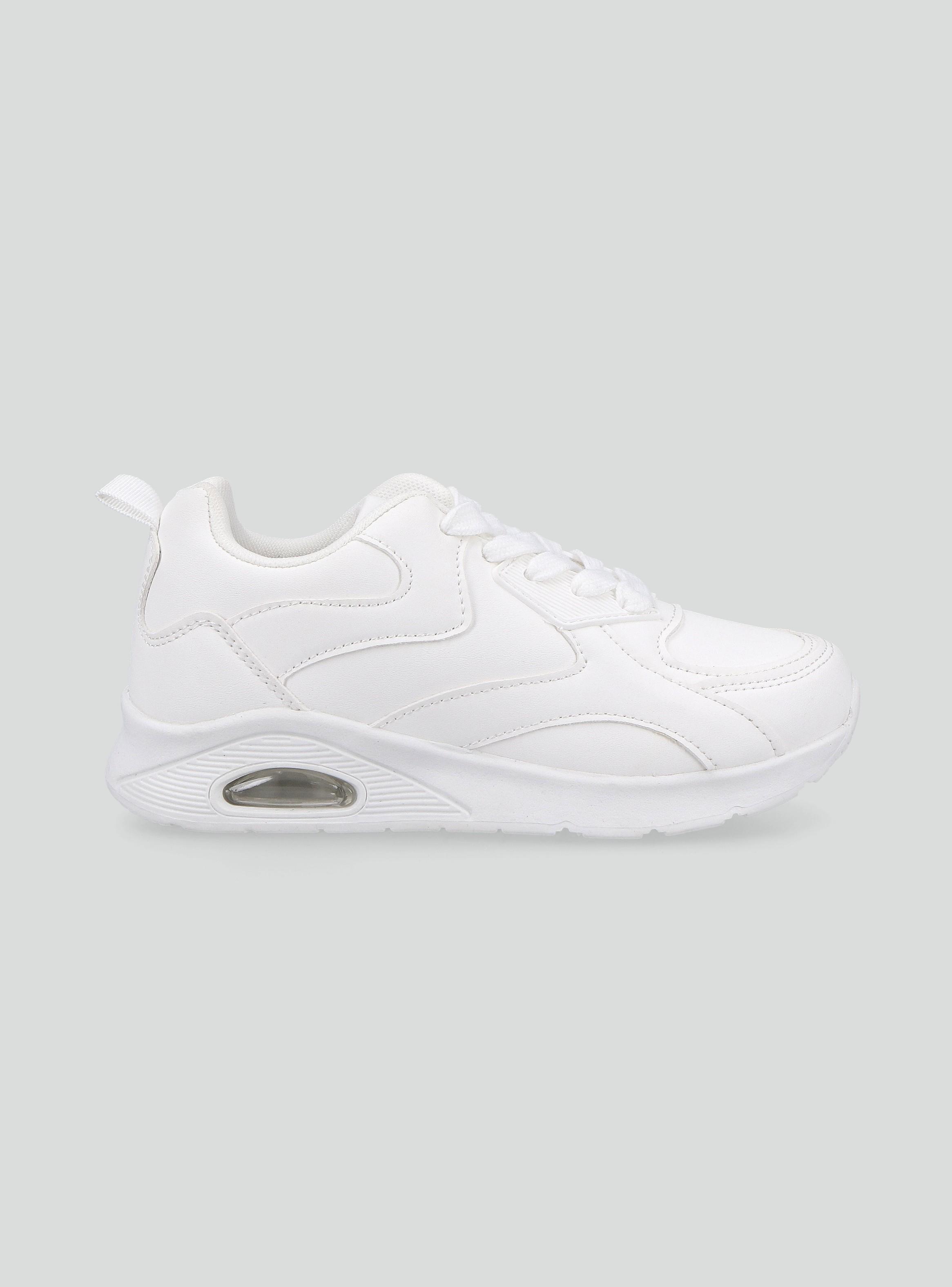Blanco