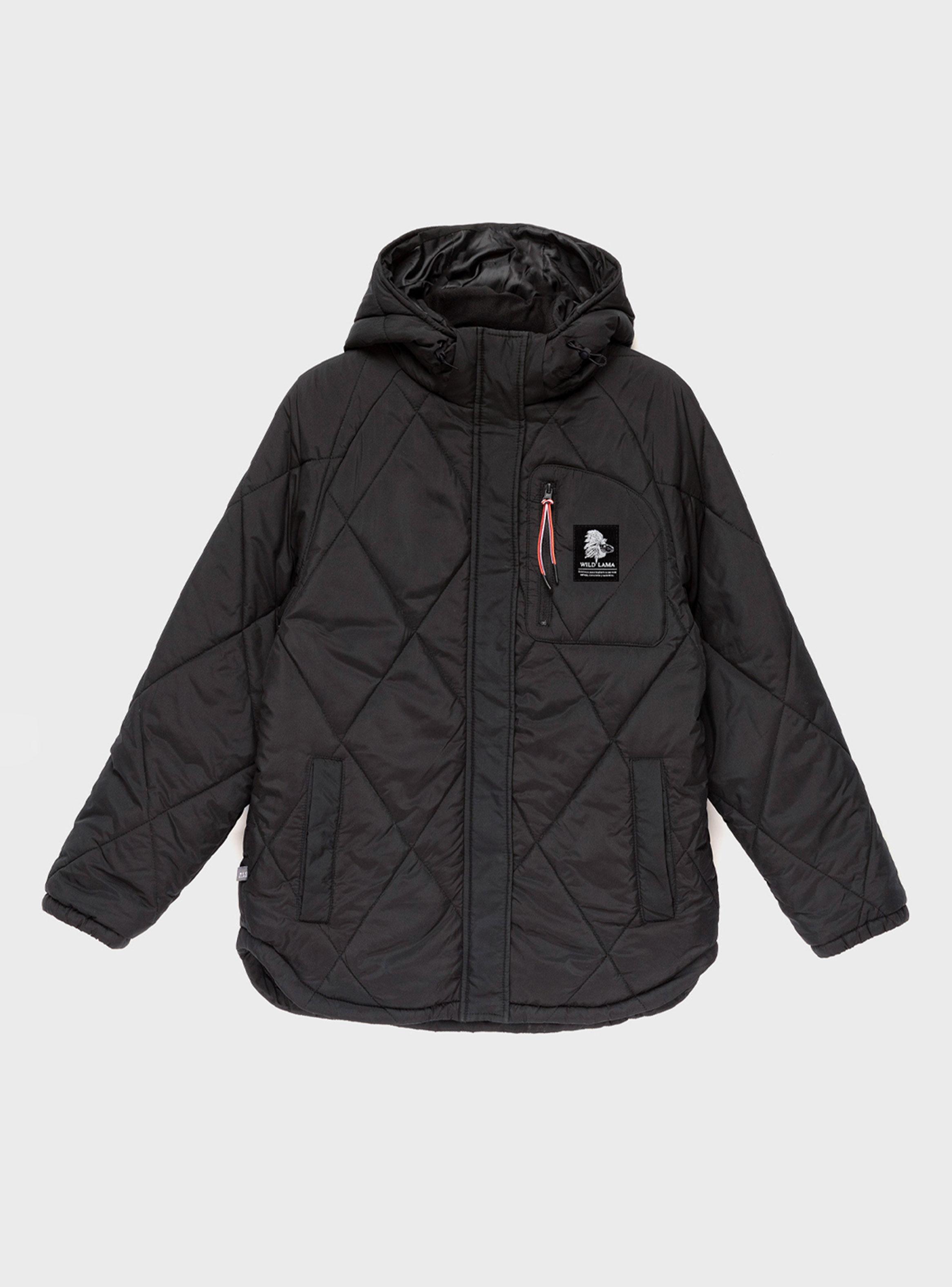 Parka Tramontana Reciclada-3